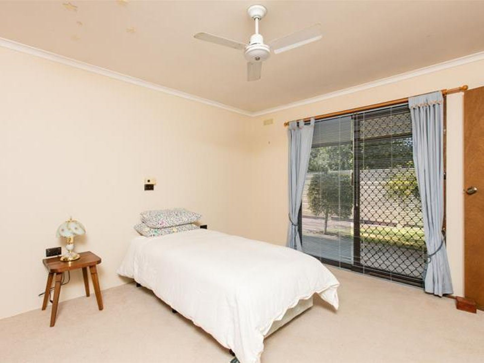28 Cooke Street, Nichols Point - Thumbnail 7