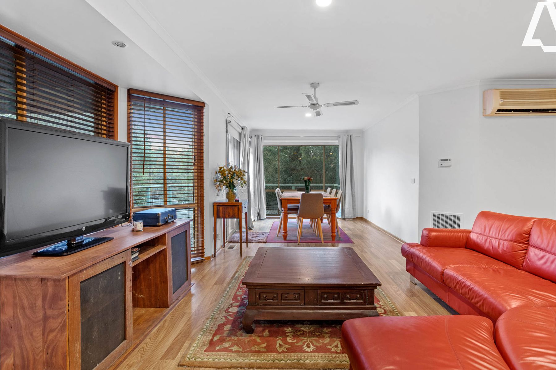 3 Huntly Court, Langwarrin, VIC 3910, Langwarrin - Thumbnail 6