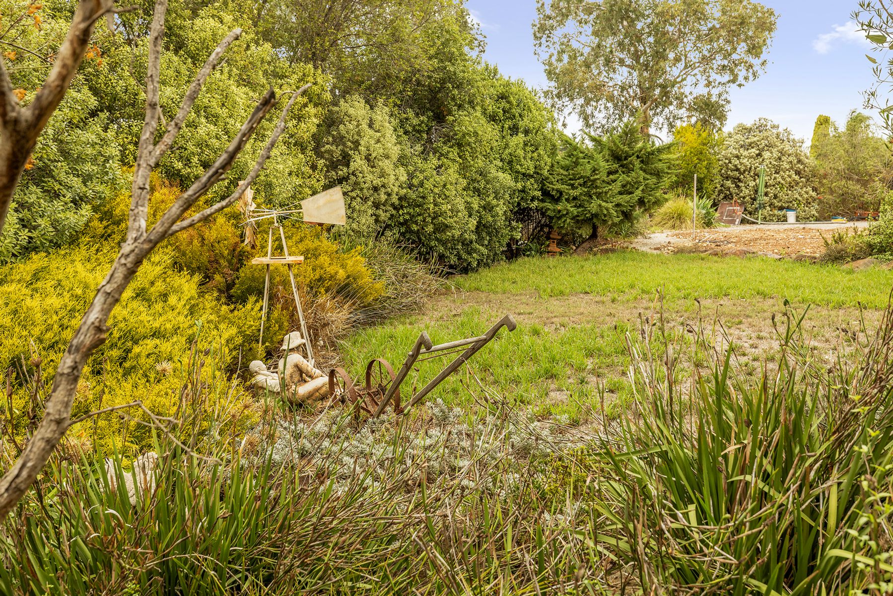 014 Open2view ID941572 7 Rae Court