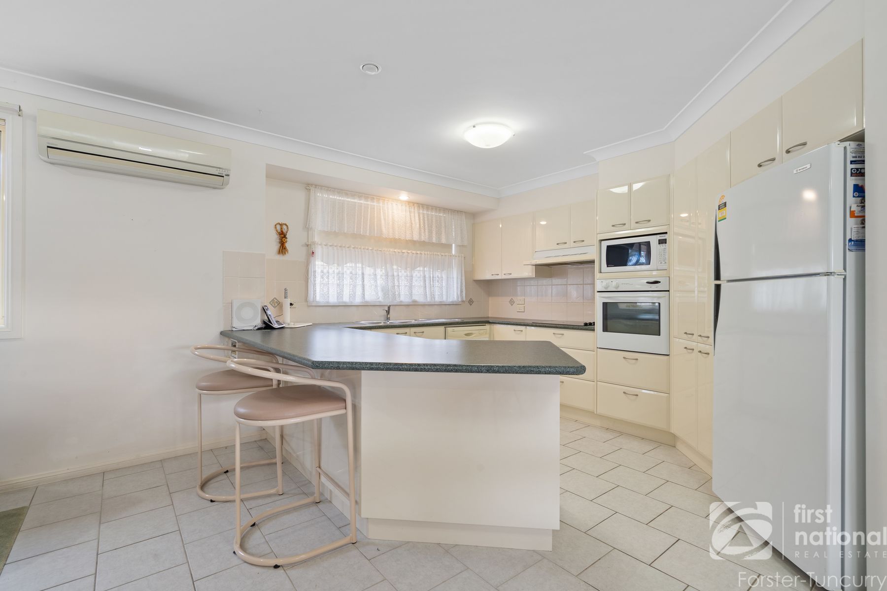 38 Grandis Drive, Tuncurry NSW 2428, Tuncurry - Thumbnail 7