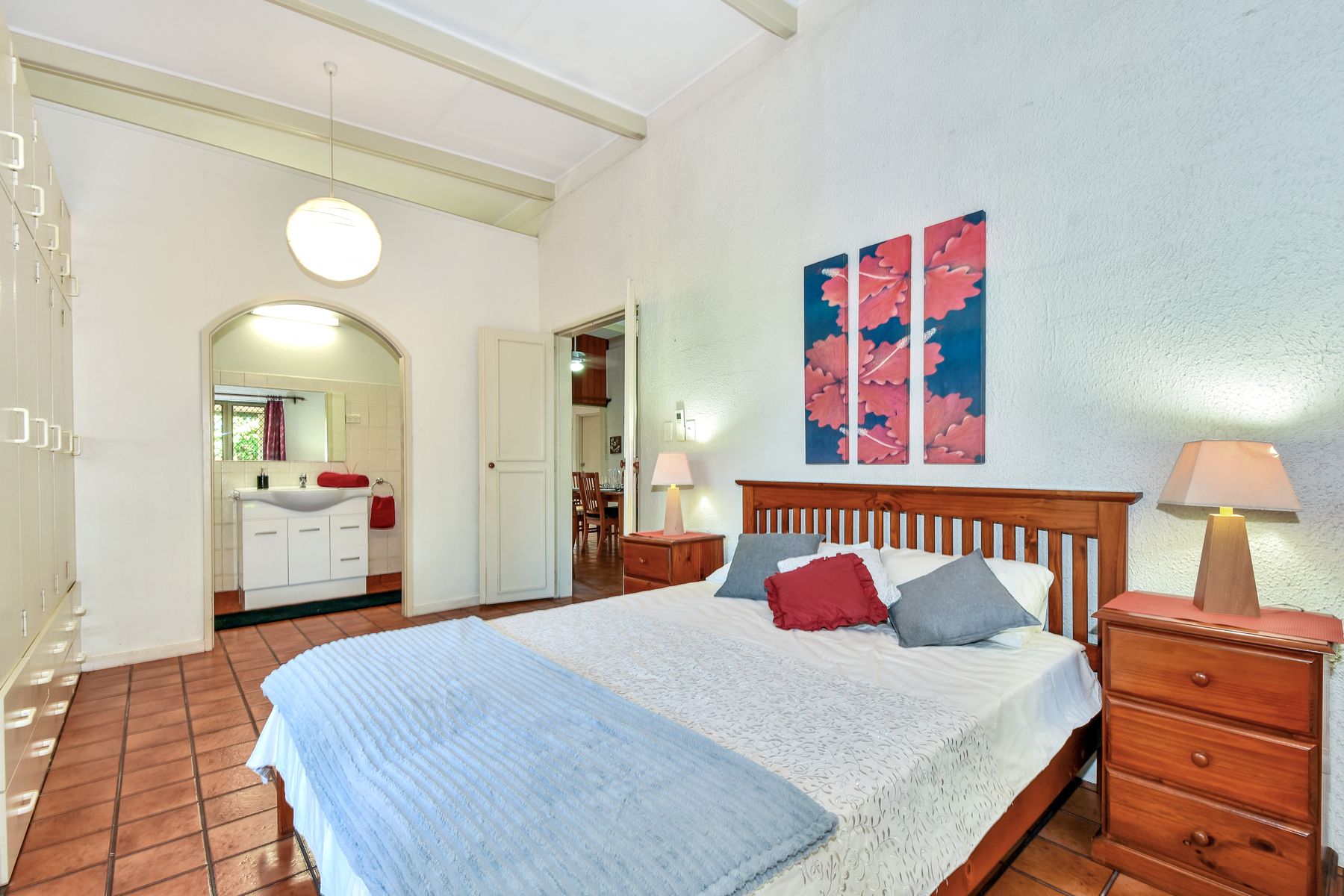 4 Strele Crescent, Wanguri NT 0810, Wanguri - Thumbnail 8