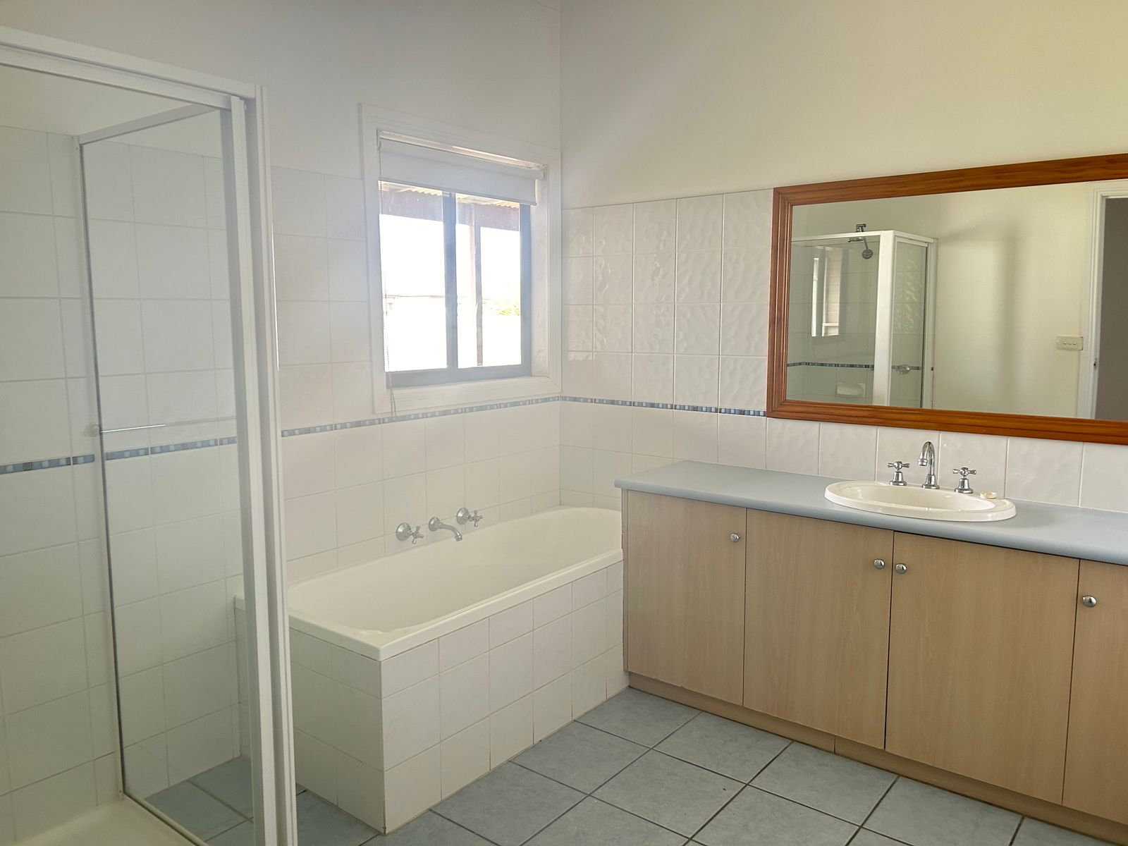 18 Albert Street, Mildura - Thumbnail 4