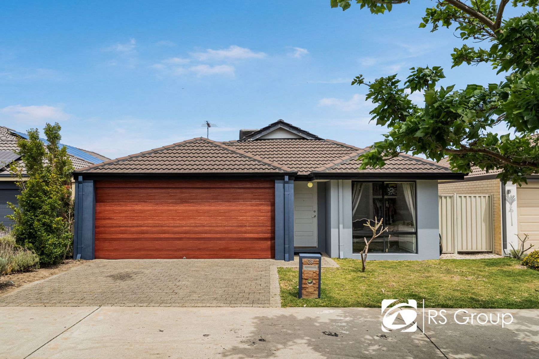39 Pardalote Road, Harrisdale - Image 1