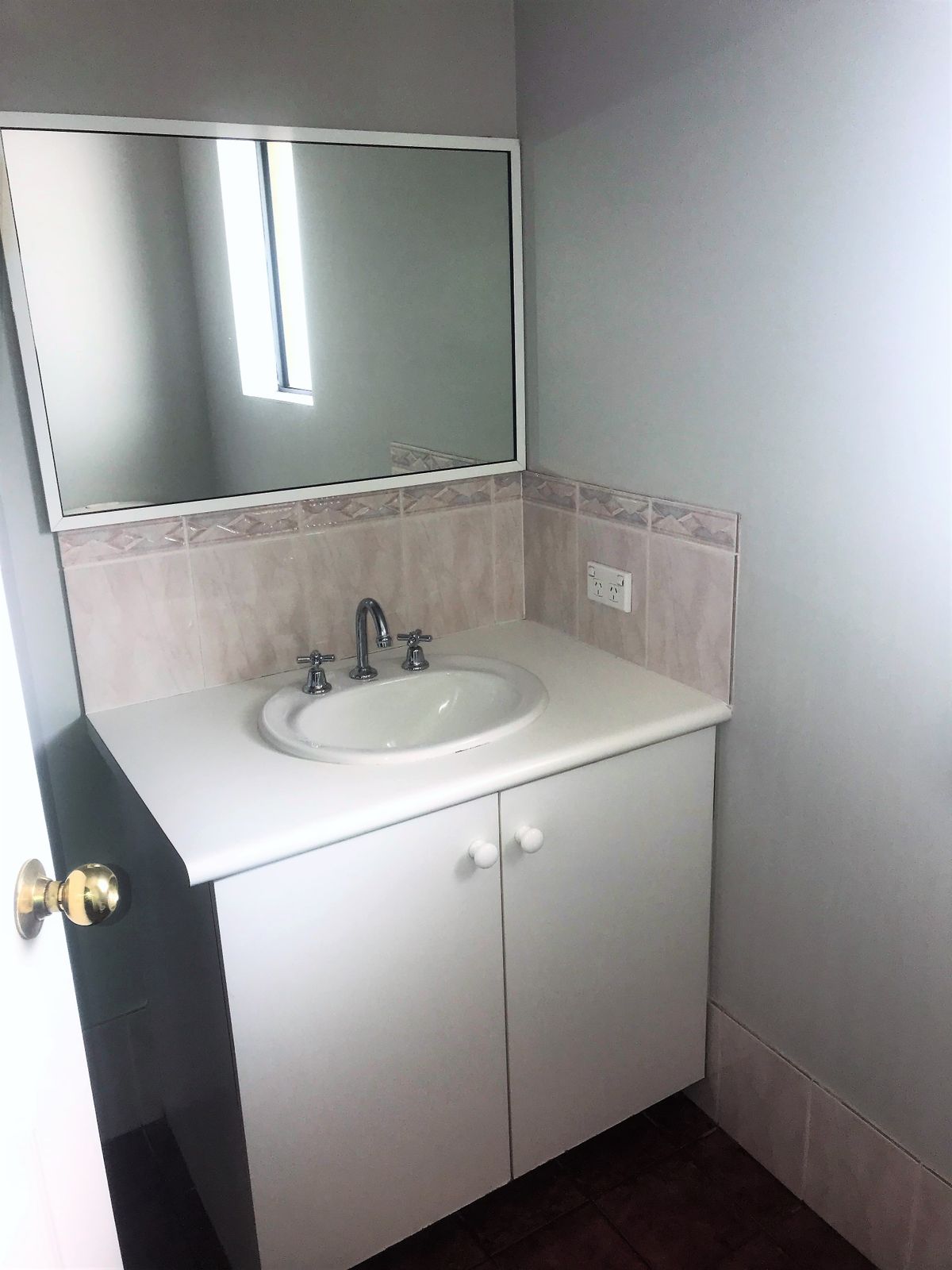 3/191 Egan Street, Kalgoorlie WA 6430, Kalgoorlie - Thumbnail 6