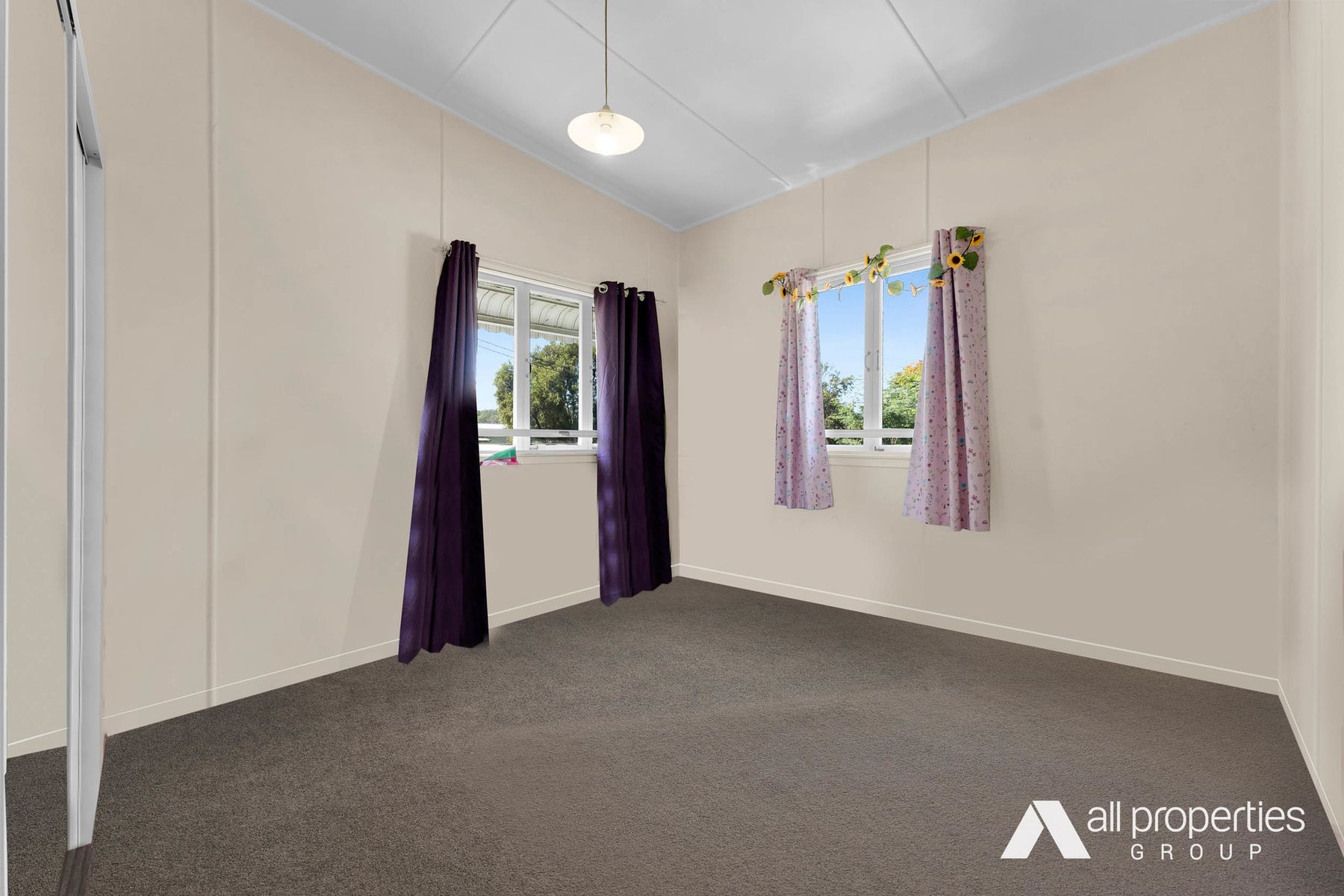 1 & 2/22 Mitchell Street, Beaudesert QLD 4285, Beaudesert - Thumbnail 6