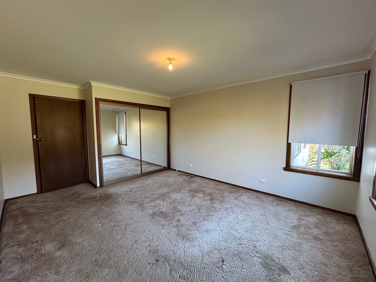 69 Masons Road,, Rosevears TAS 7277, Rosevears - Thumbnail 5