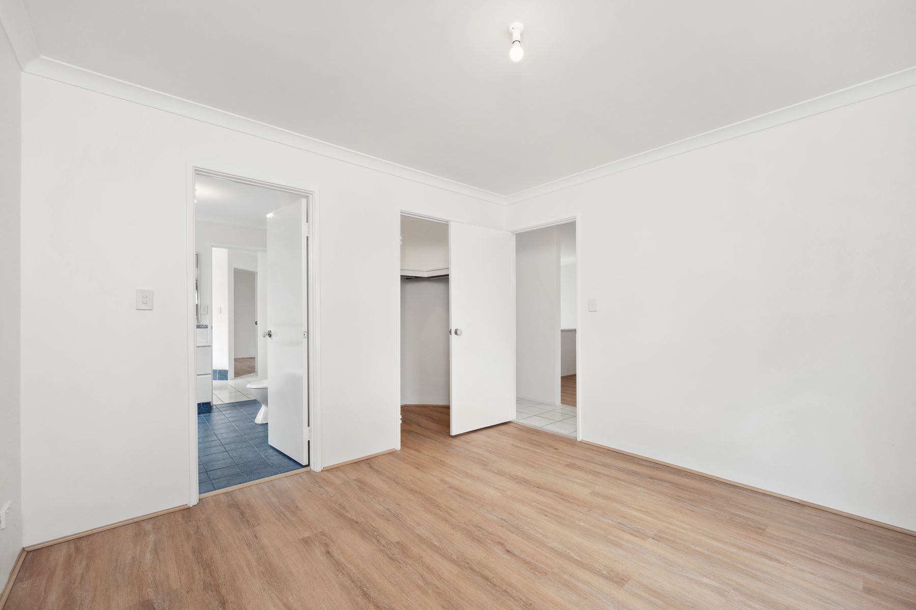 184 Hicks St Gosnells 06