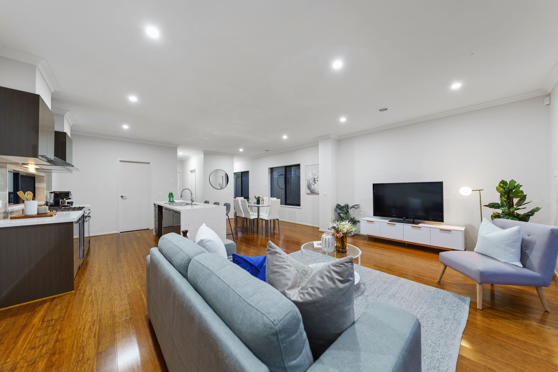 28 Petunia Drive, Keysborough, VIC 3173, Keysborough - Thumbnail 6