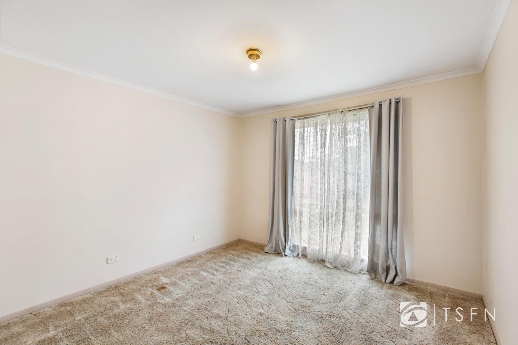 1/23 Sherwood Drive, Flora Hill VIC 3550, Flora Hill - Thumbnail 7