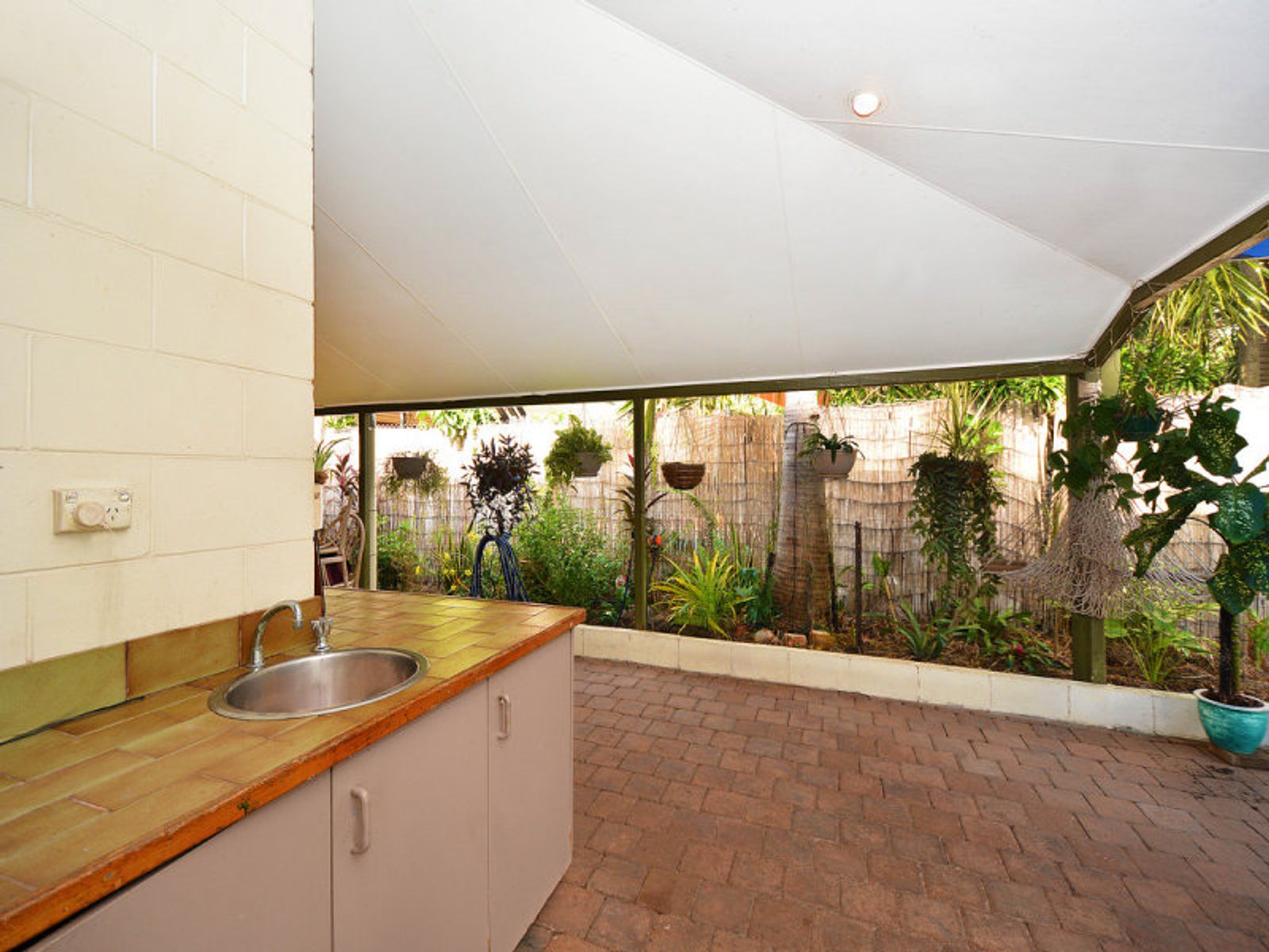 12 Humbert Street, Leanyer NT 0812, Leanyer - Thumbnail 8