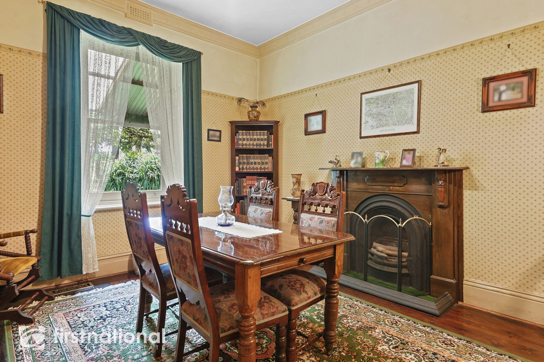 131 Falls Road, Narracan, VIC 3824, Narracan - Thumbnail 7