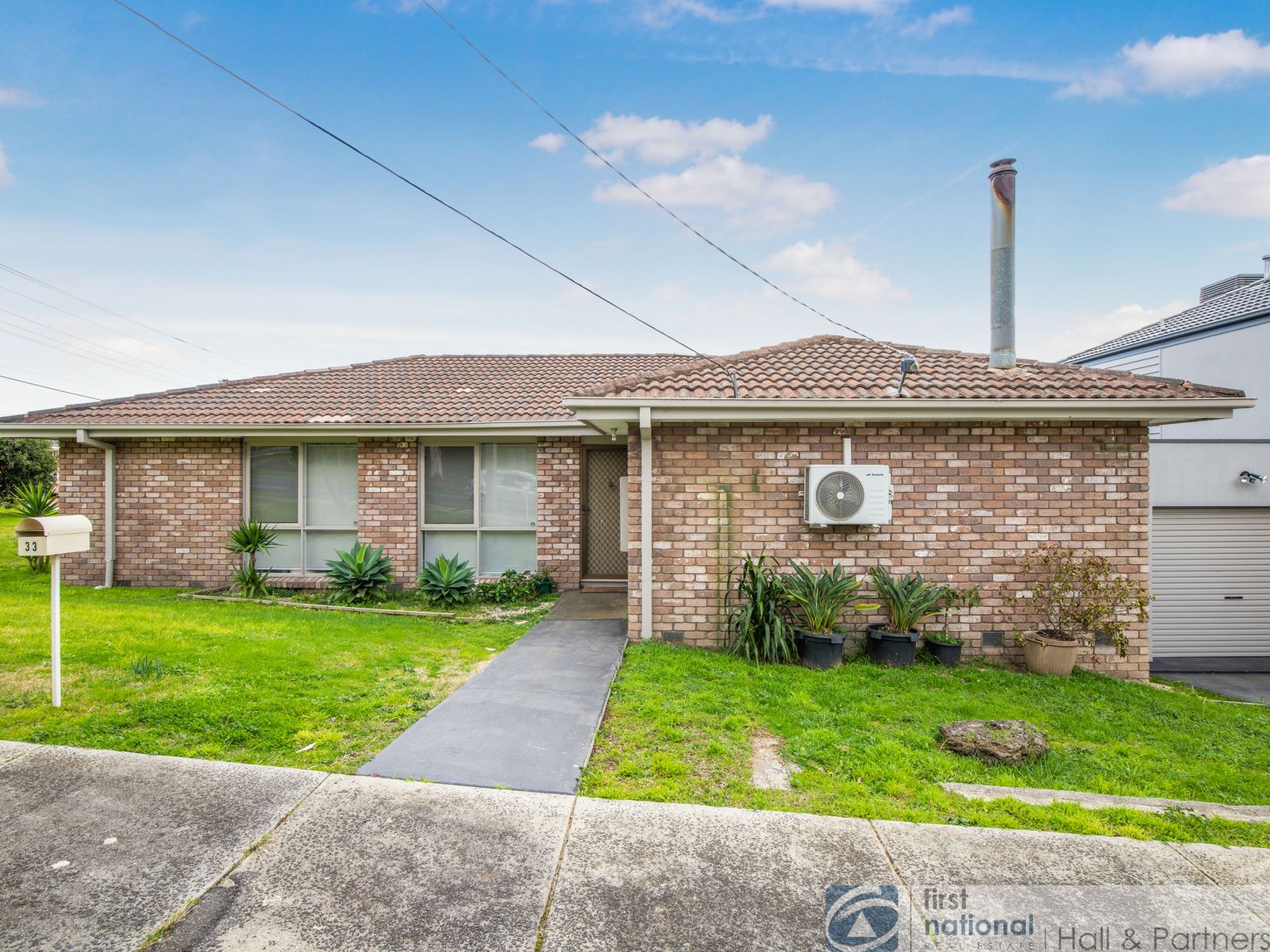 33 Frawley Road, Hallam VIC 3803