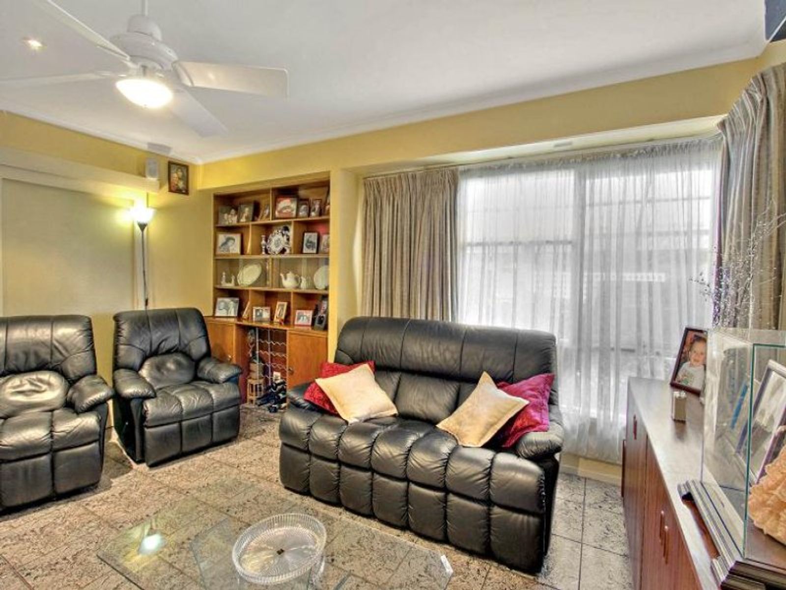 13 Eldo Street, Keysborough, VIC 3173, Keysborough - Thumbnail 2