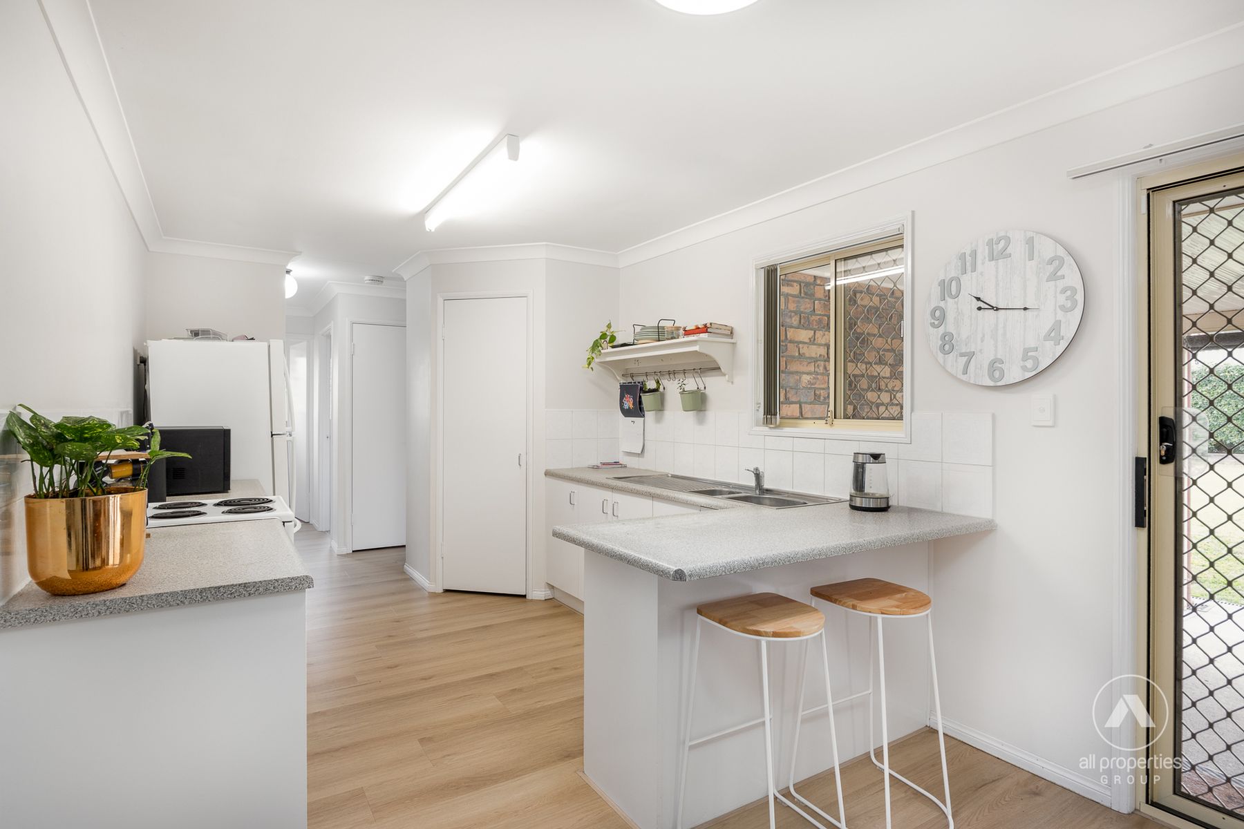 18 Chaffey Street, Marsden QLD 4132, Marsden - Thumbnail 4