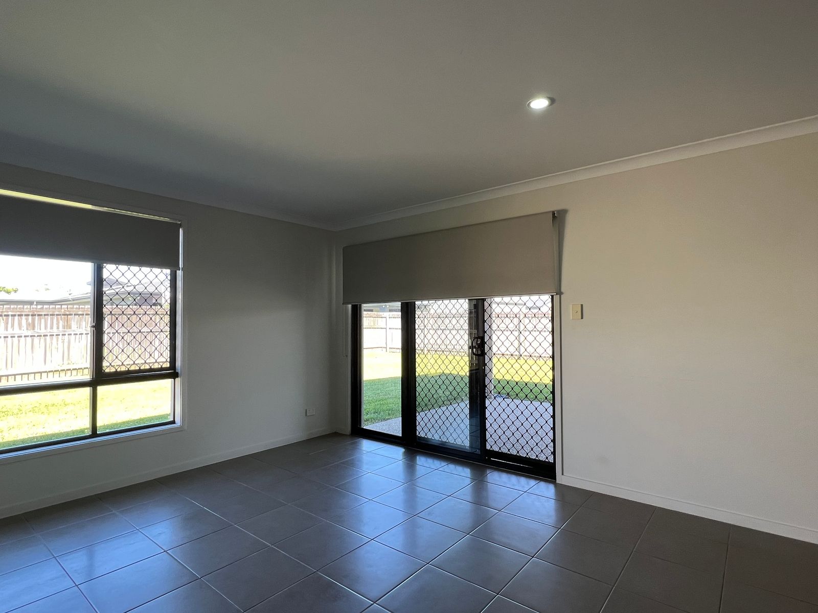 52 McGrath Street, Ooralea QLD 4740, Ooralea - Thumbnail 4