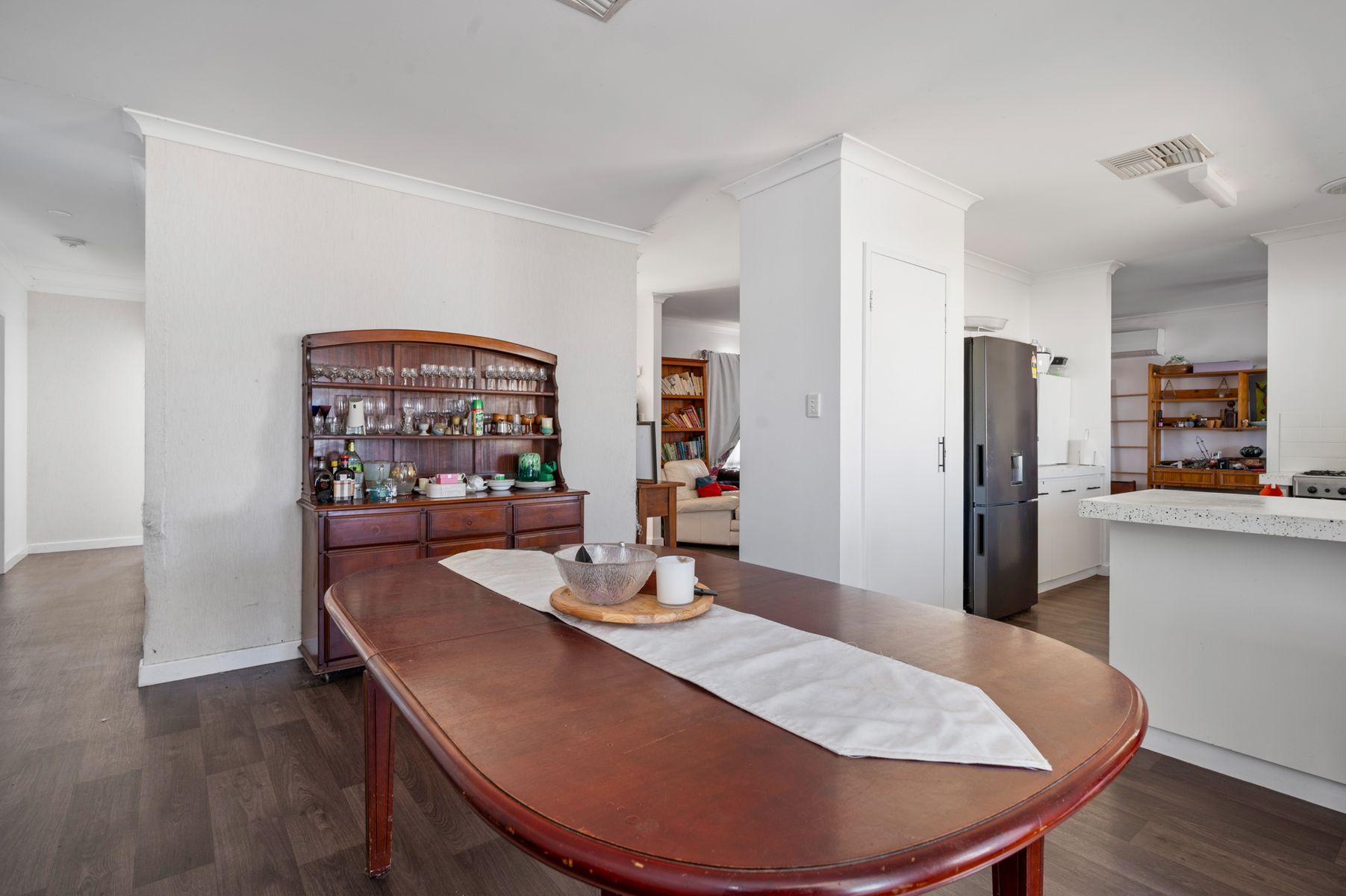 101 Shaw Street, Coolgardie WA 6429, Coolgardie - Thumbnail 4