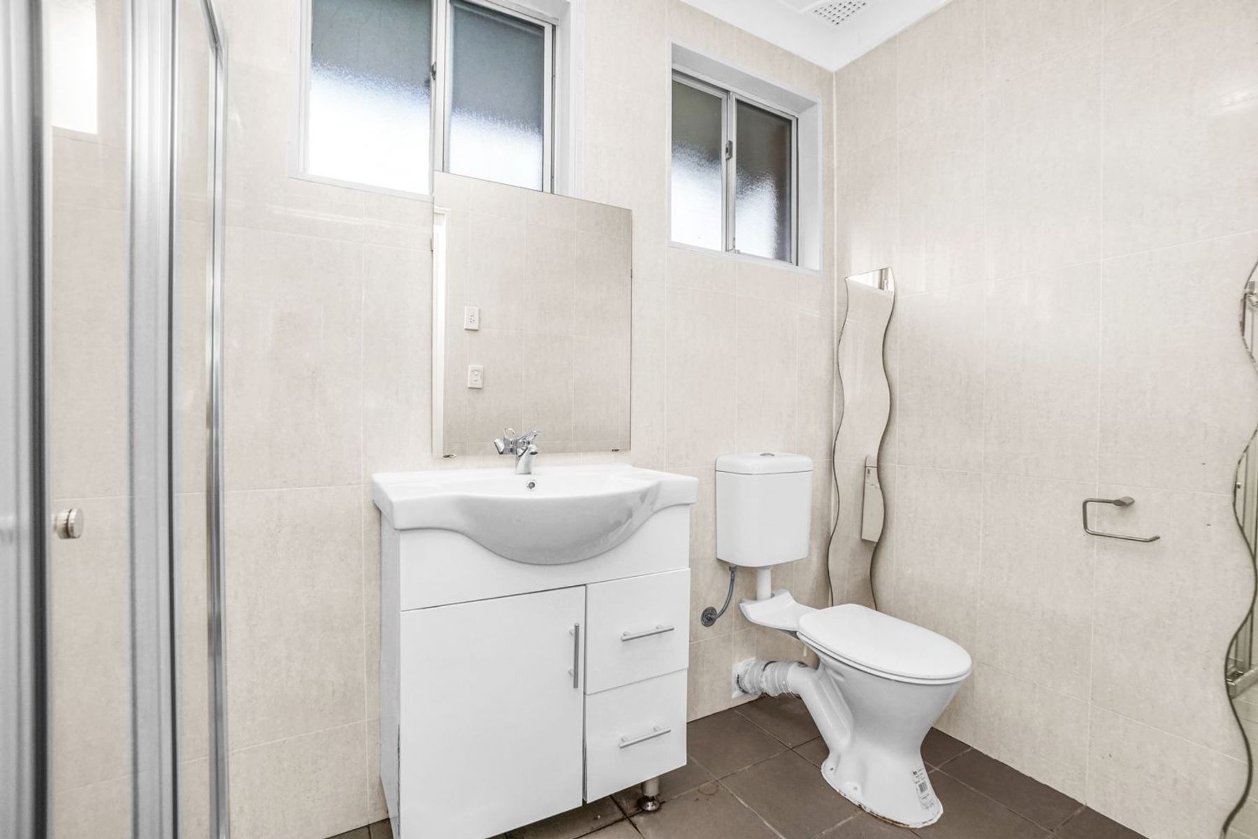 5 Metcalf Avenue, Carlingford NSW 2118, Carlingford - Thumbnail 5