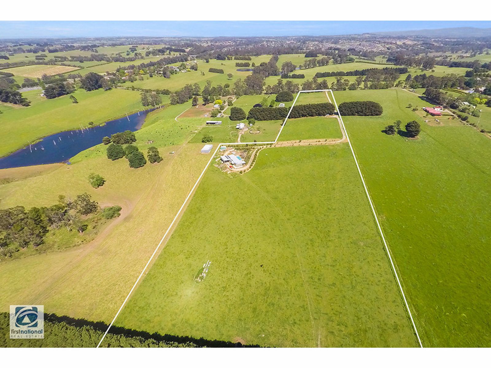 475 Lardners Track, Warragul, VIC 3820, Warragul - Thumbnail 2