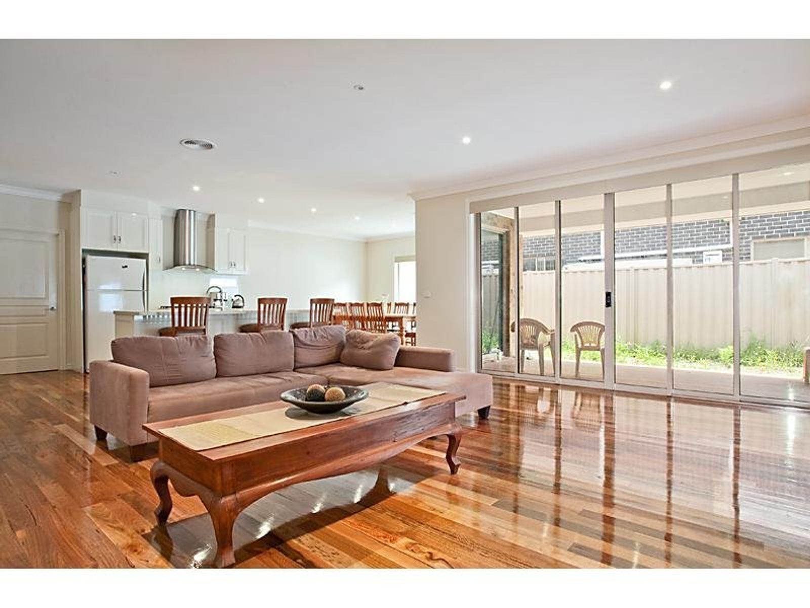 17 Myrtle Drive, Maidstone - Thumbnail 6