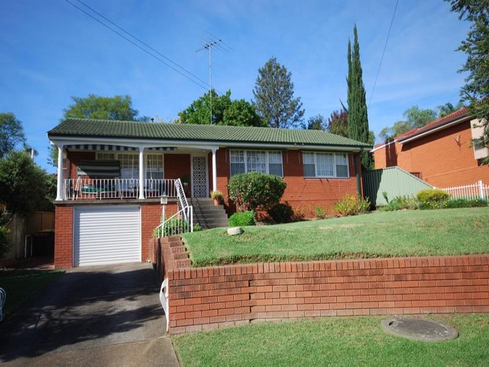 Penrith NSW 2750, Penrith - Thumbnail 2