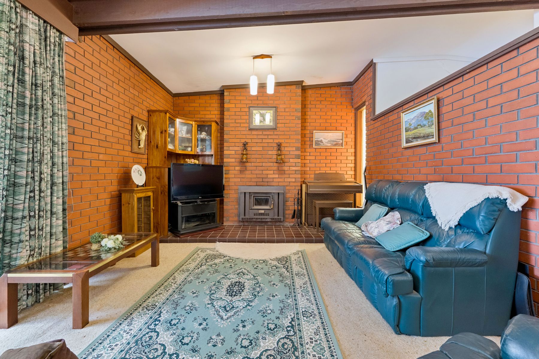 7 Palm Court, Merbein - Thumbnail 6