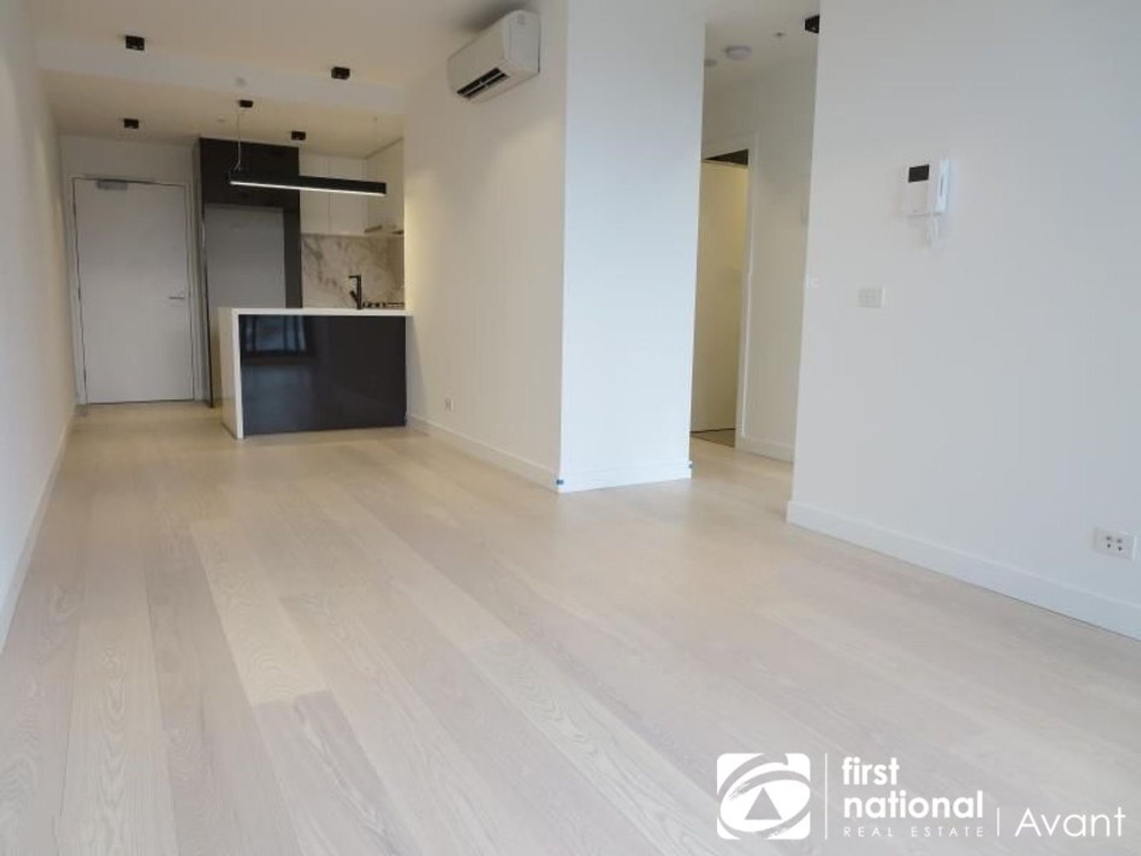 403/101 Tram Road, Doncaster VIC 3108, Doncaster - Thumbnail 3