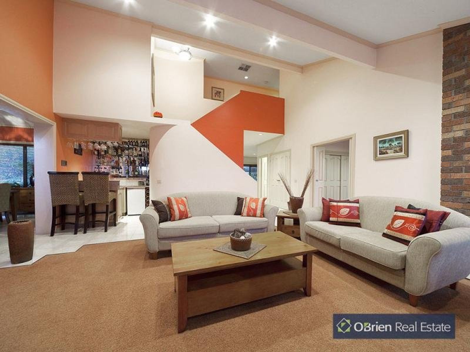 6 Venice Gardens, Endeavour Hills, VIC 3802, Endeavour Hills - Thumbnail 2