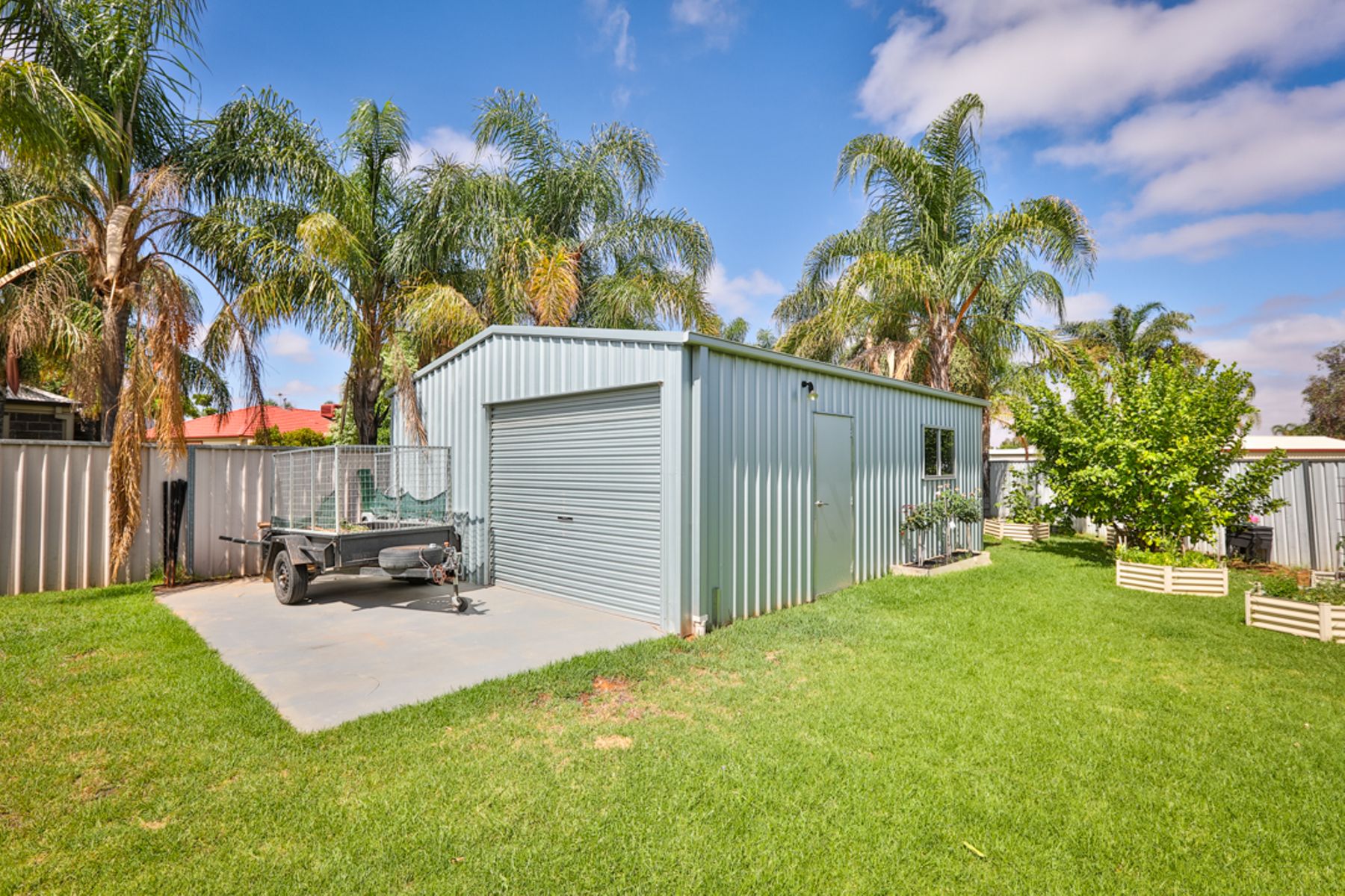 20 Cavallo Drive, Mildura - Thumbnail 3