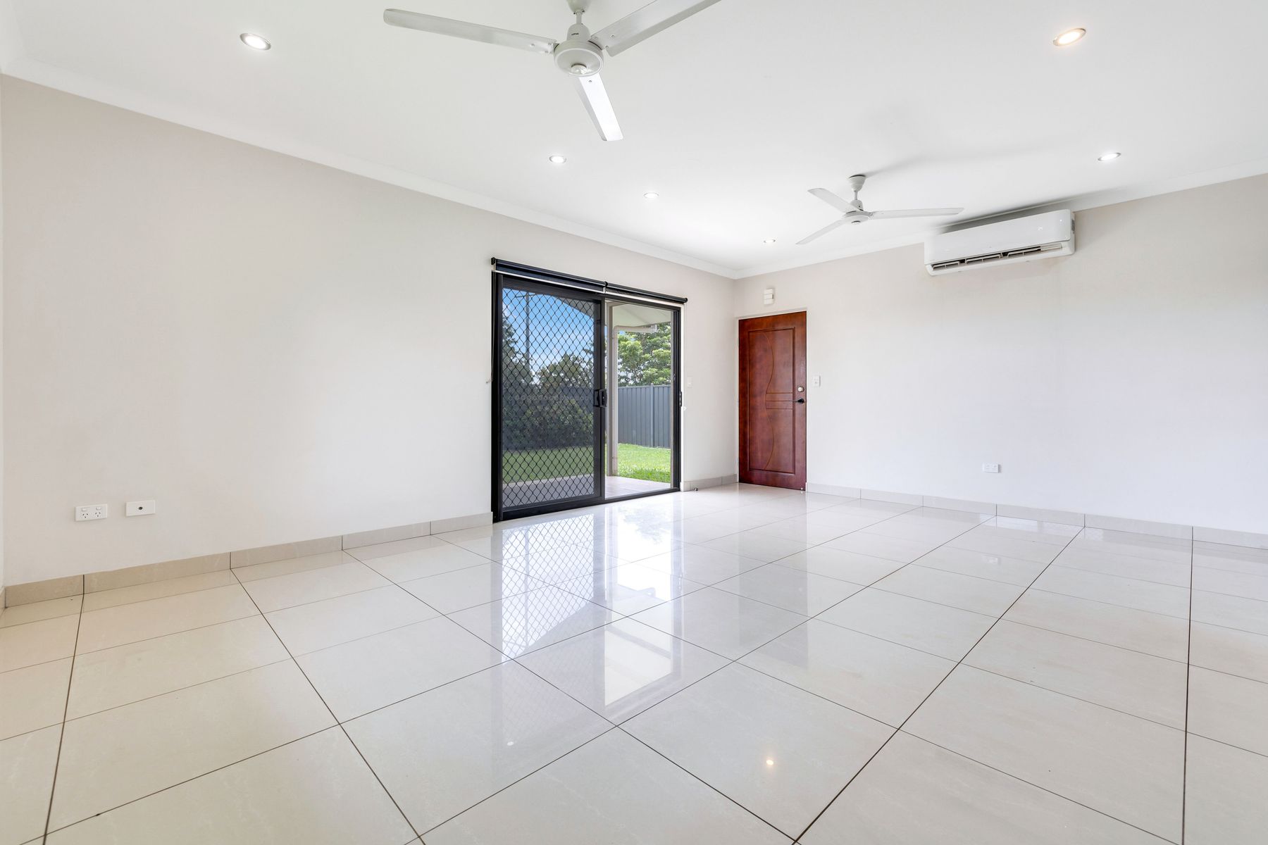 2/5 Bloodwood Street, Zuccoli NT 0832, Zuccoli - Thumbnail 4