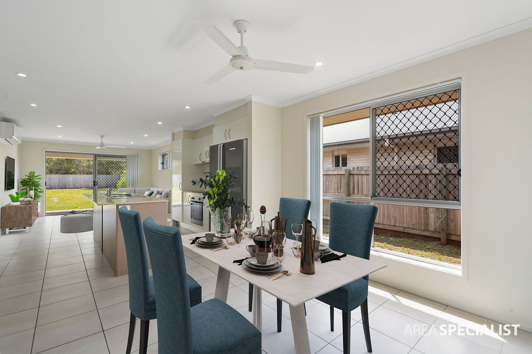 11 Lakeside Crescent, Ningi, QLD 4511, Ningi - Thumbnail 7