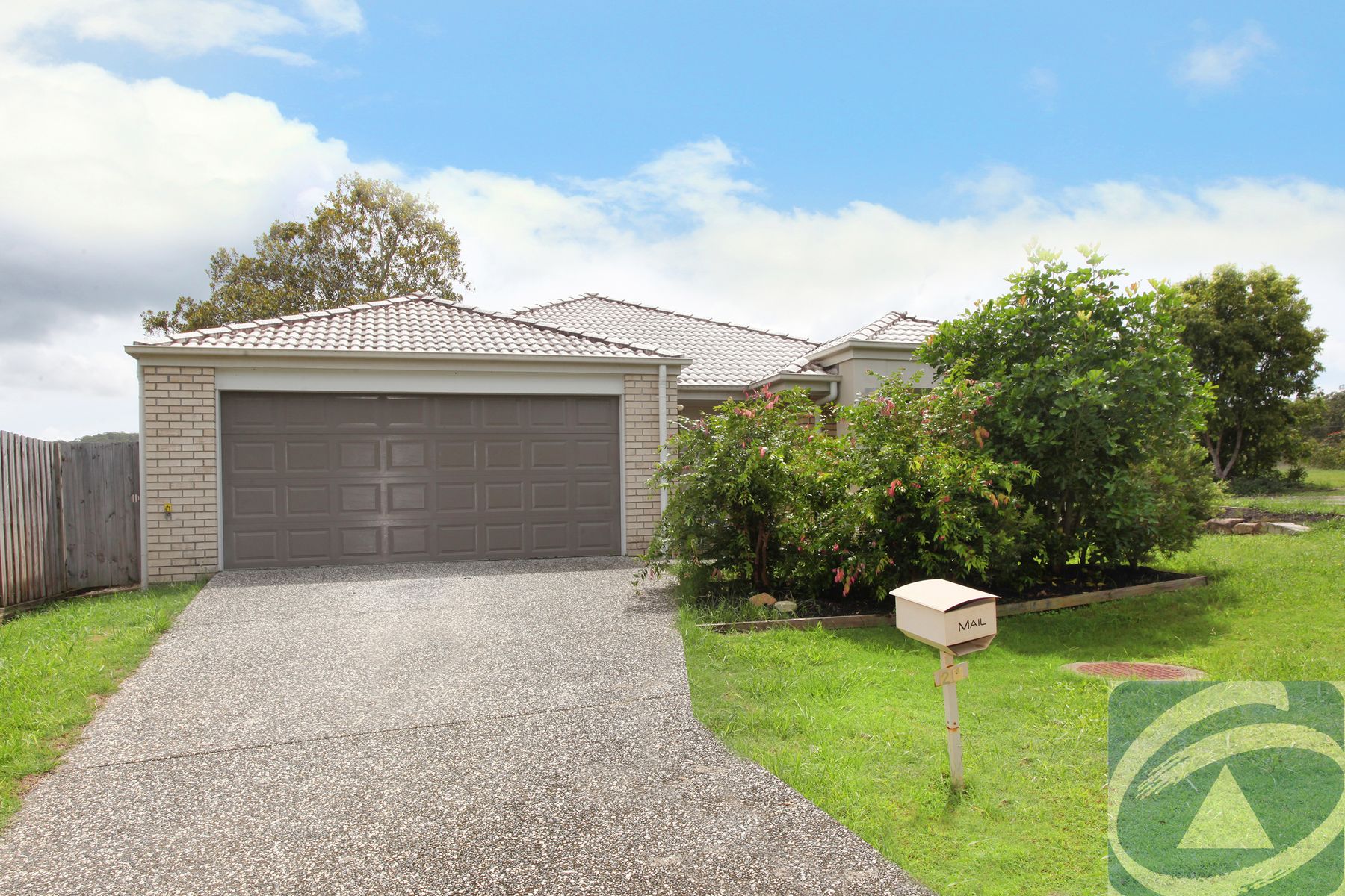 21 Expectation Circuit, Nambour QLD 4560, Nambour - Image 1