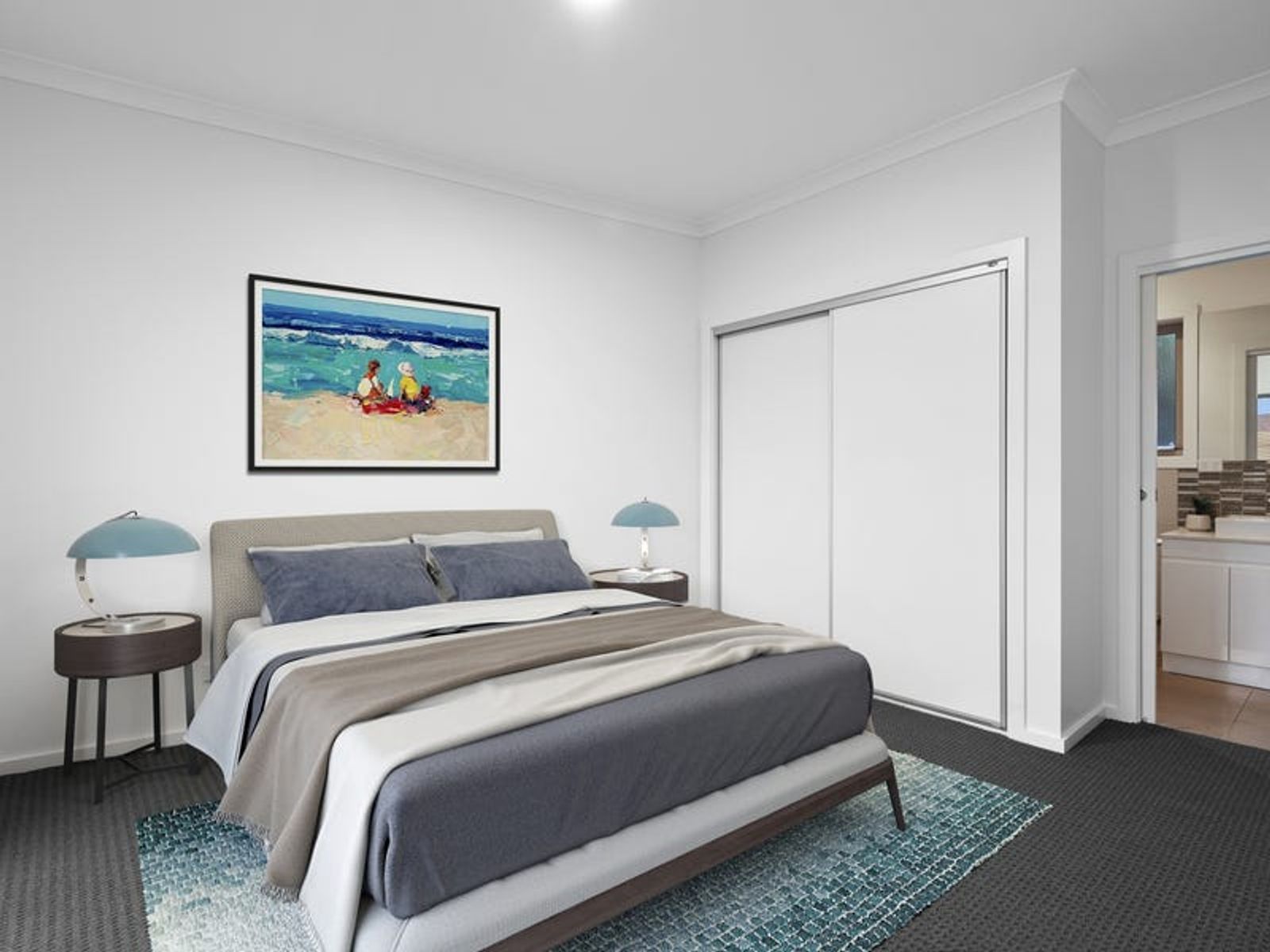 13B Ti, Doveton - Thumbnail 4