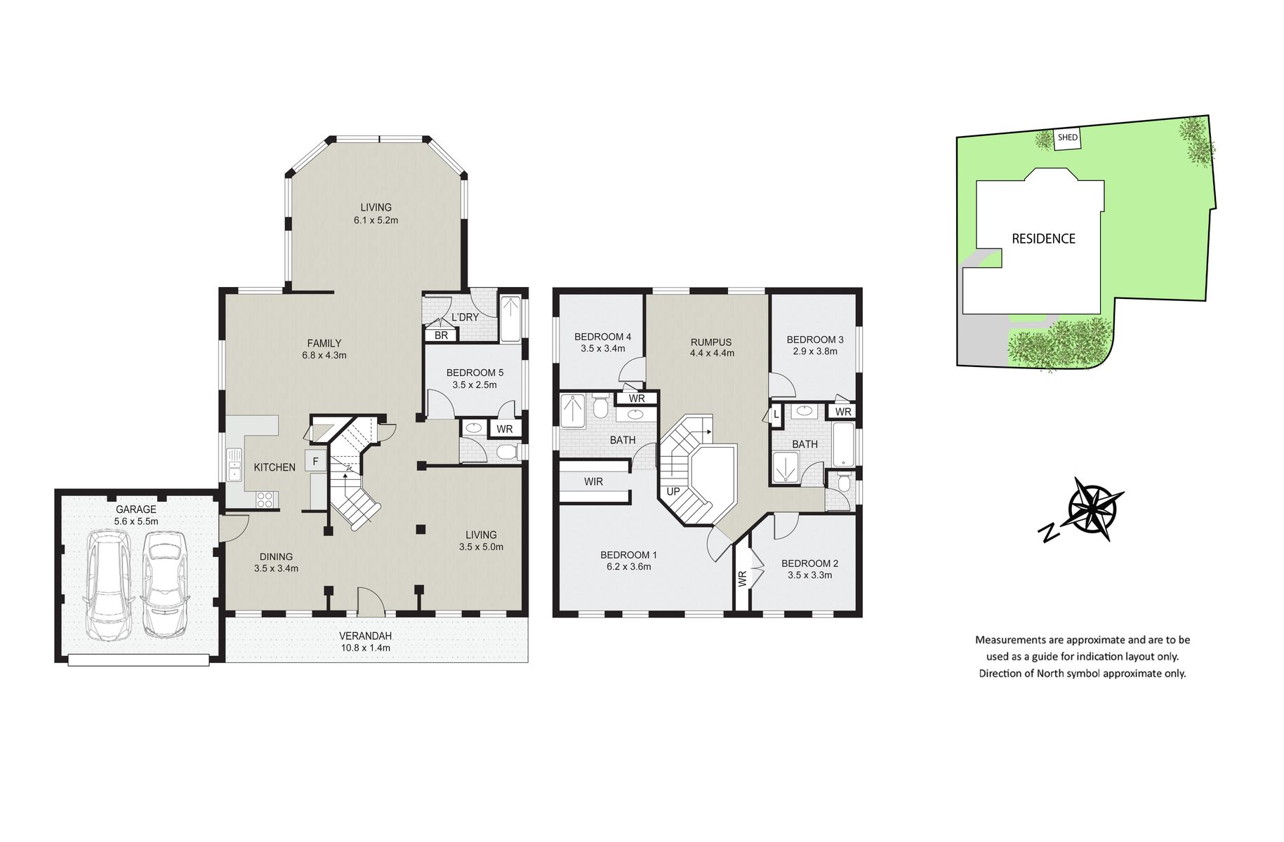 9 Meridian Close, Belmont, NSW 2280, Belmont - Image 1