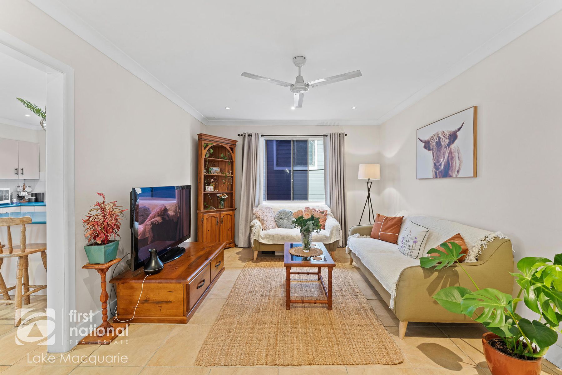 83 Carrington Street, West Wallsend NSW 2286, West Wallsend - Thumbnail 6