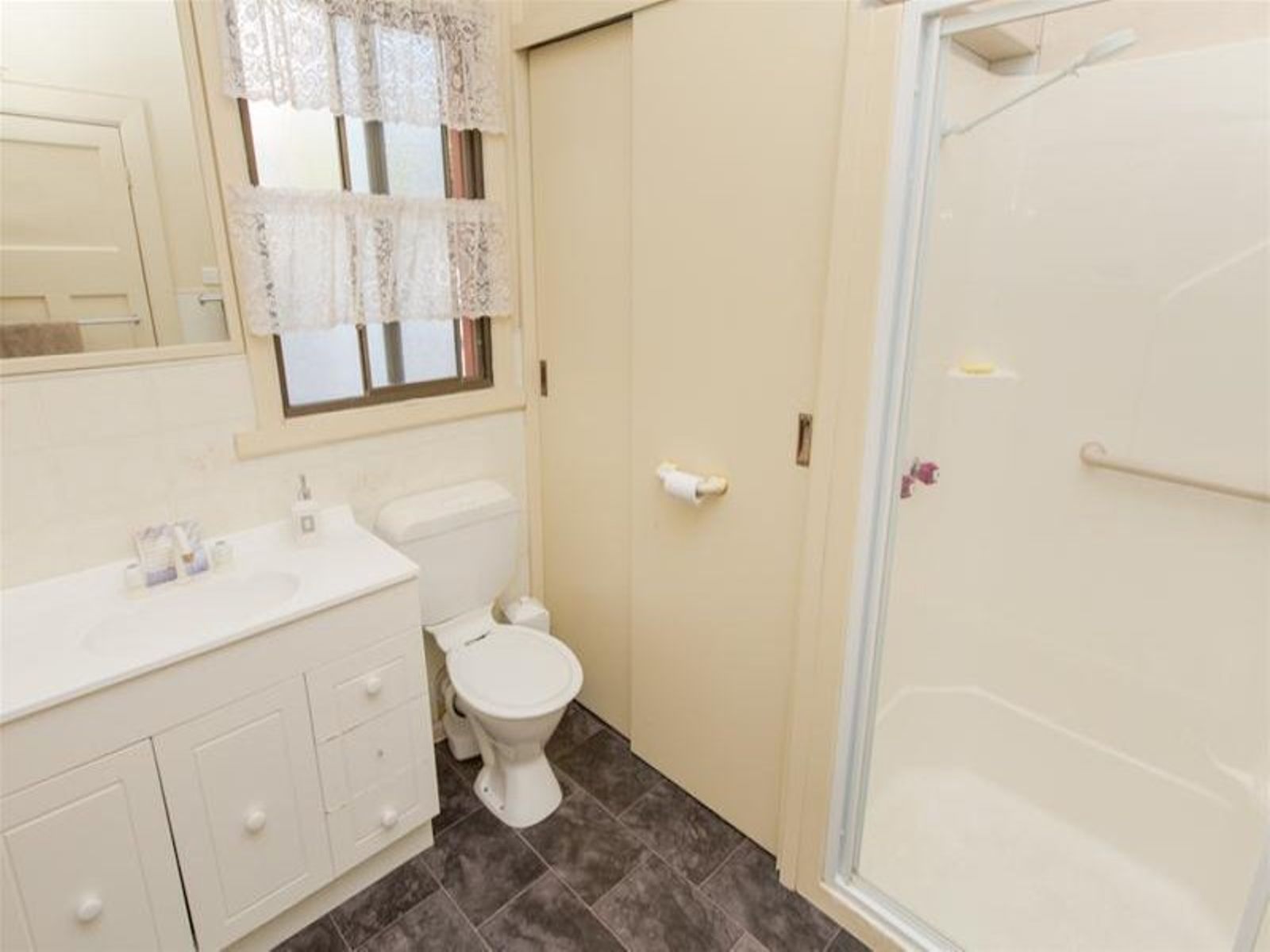 813 Fourteenth Street, Mildura - Thumbnail 8