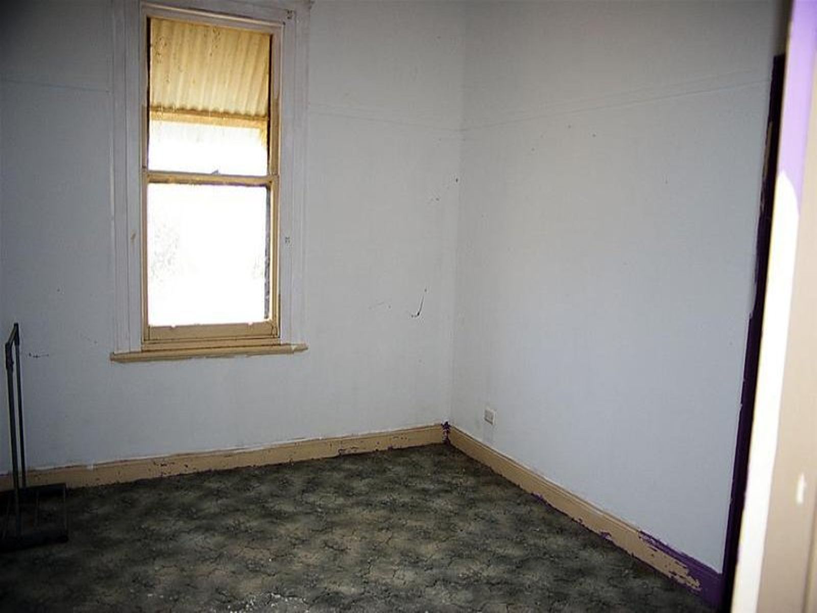 422 Fifth Street, Merbein - Thumbnail 4