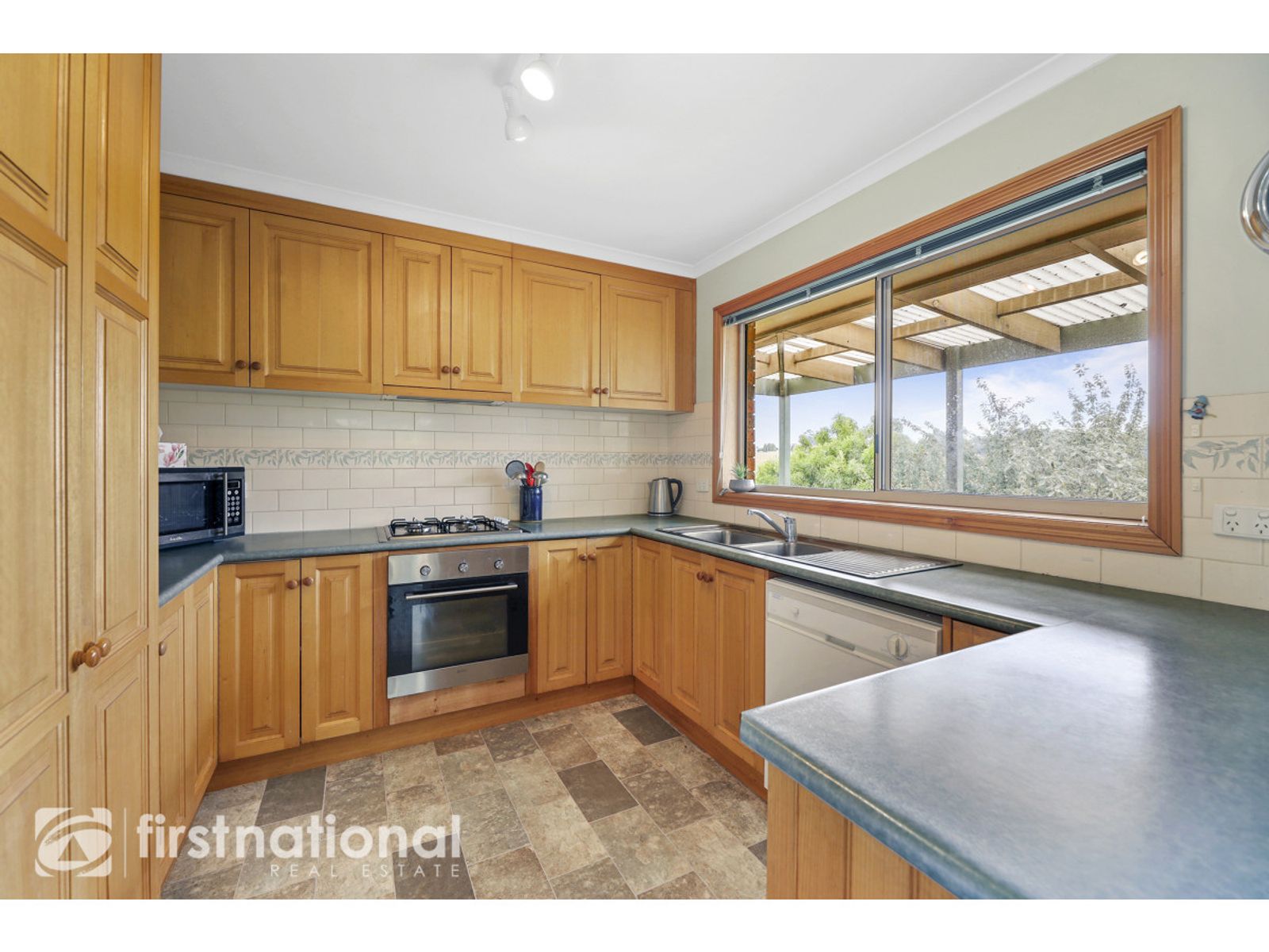 84 Stoddarts Road, Warragul, VIC 3820, Warragul - Thumbnail 2
