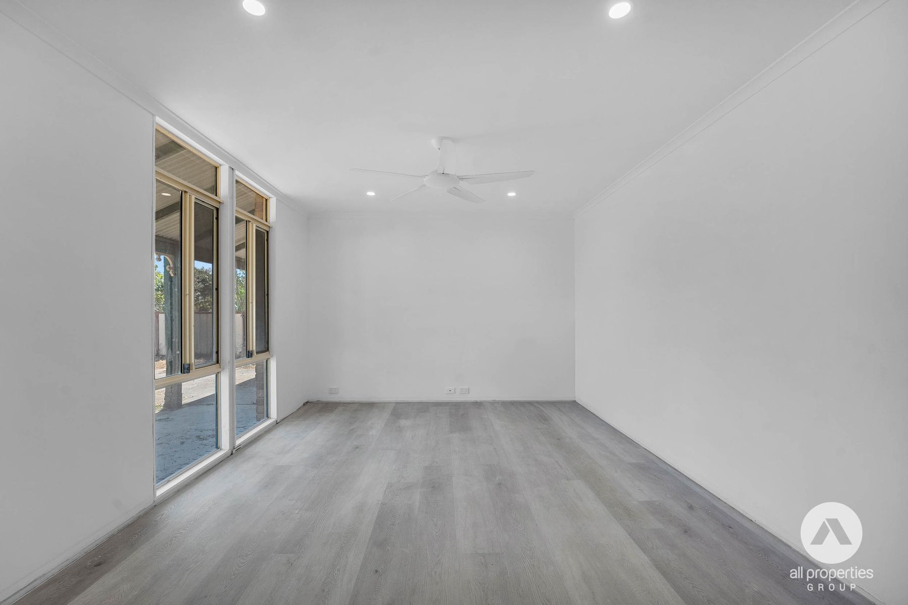 26 Torrens Street, Waterford West QLD 4133, Waterford West - Thumbnail 6