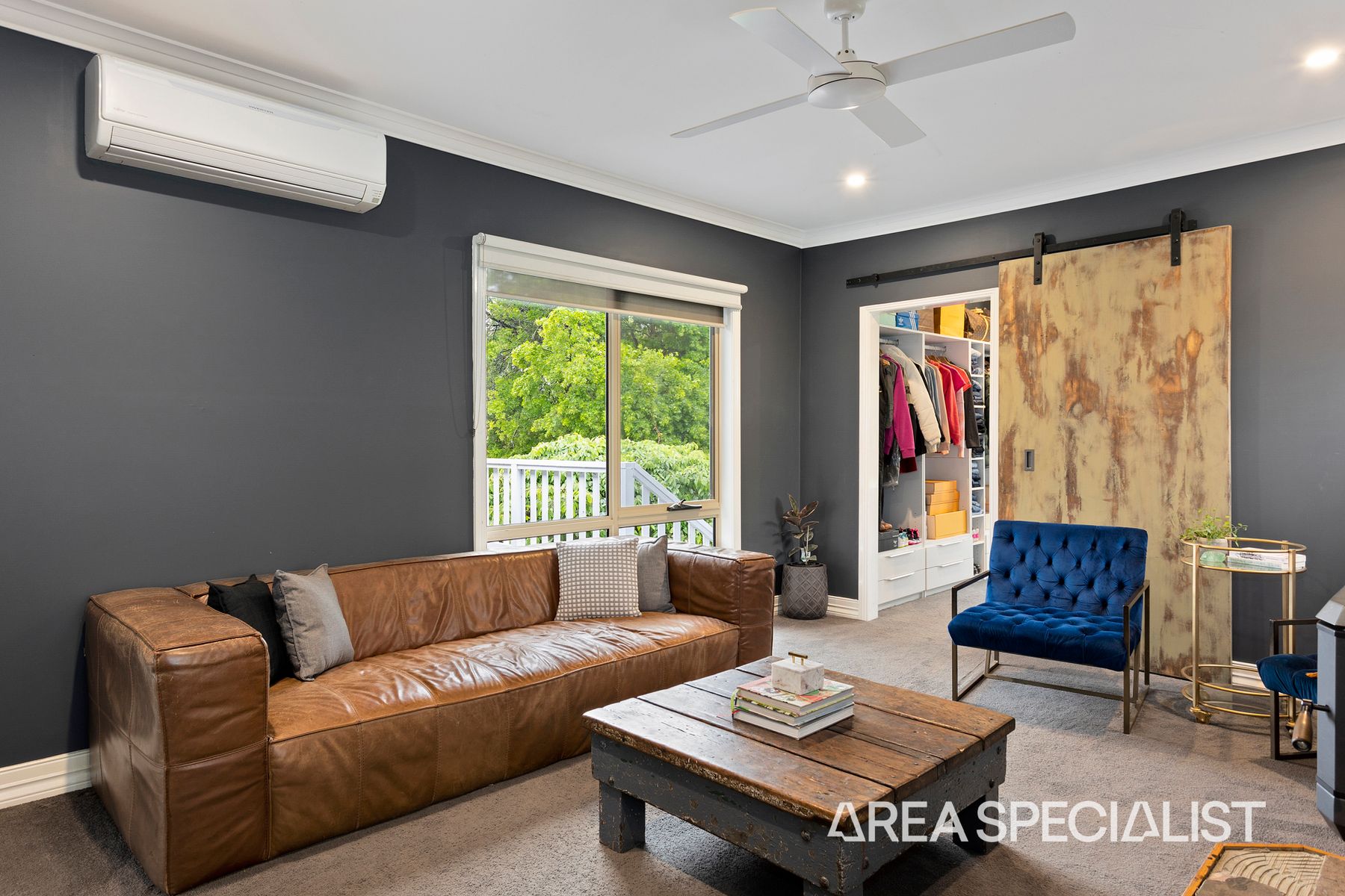 75 McKenzies Road, Loch, VIC 3945, Loch - Thumbnail 5