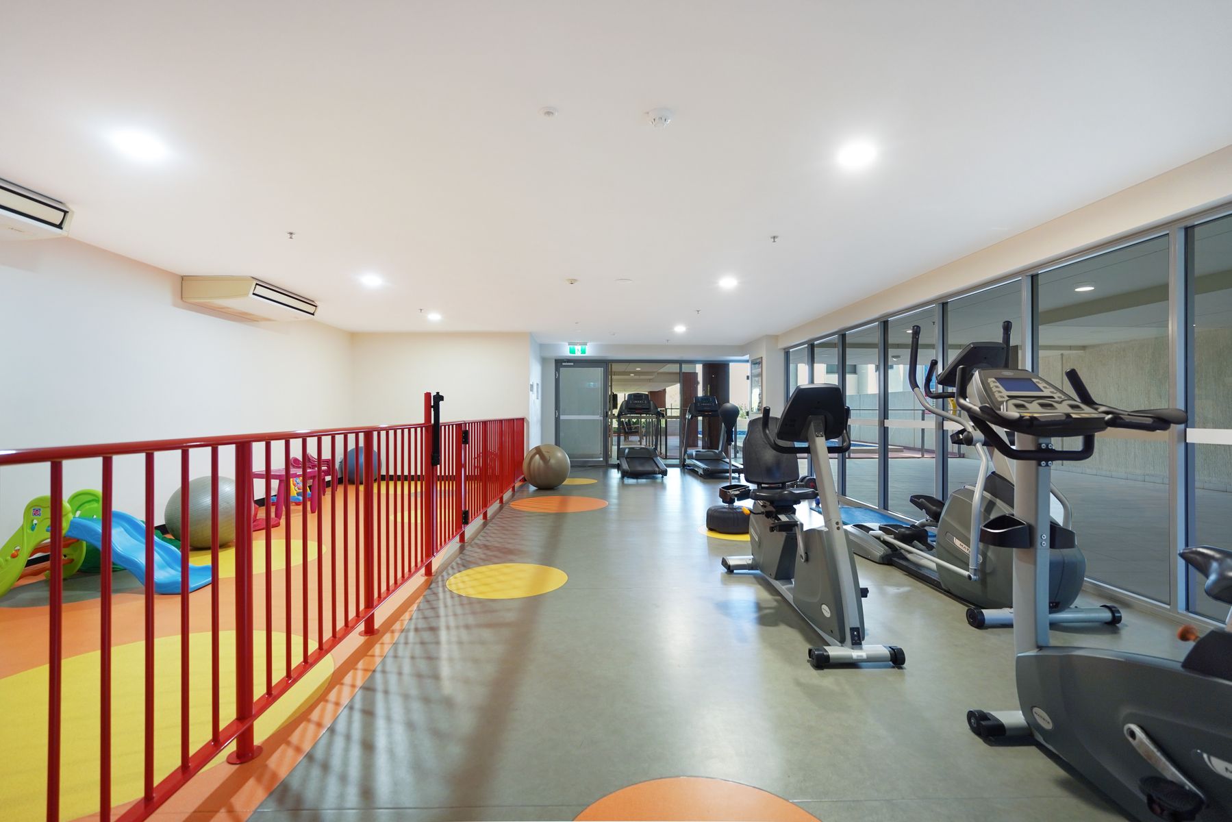 3/16 Harvey Street, Darwin City NT 0800, Darwin City - Thumbnail 4