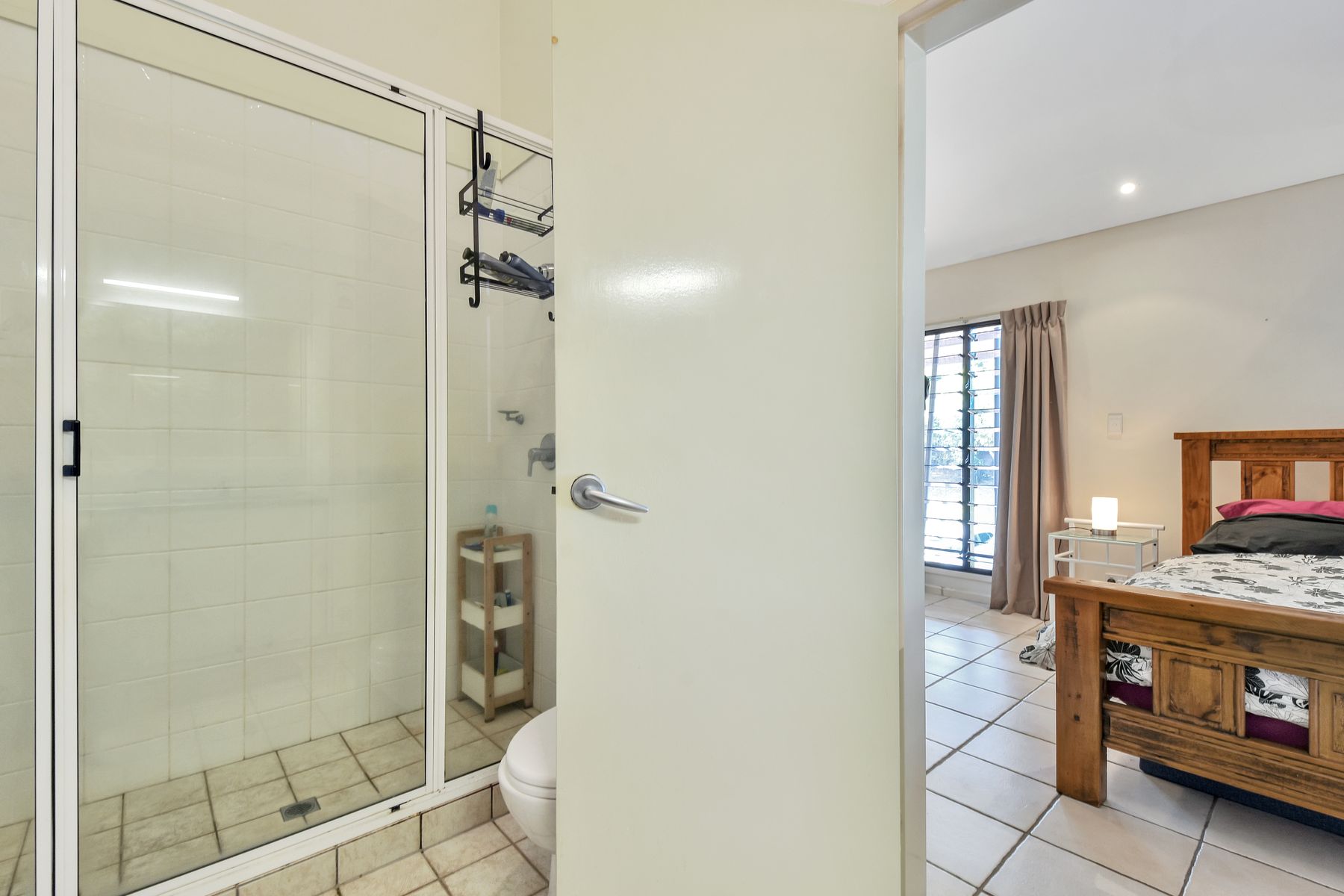 20/6 Stoddart Drive, Bayview NT 0820, Bayview - Thumbnail 7