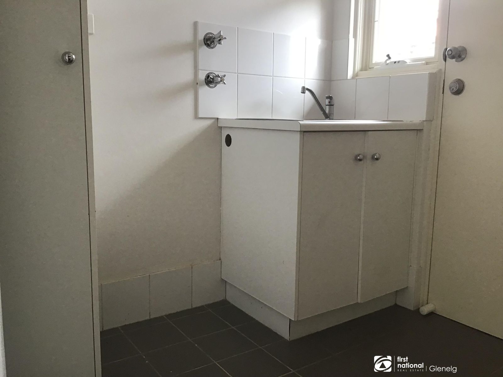 2/16 Canterbury Avenue, Trinity Gardens SA 5068, Trinity Gardens - Thumbnail 8