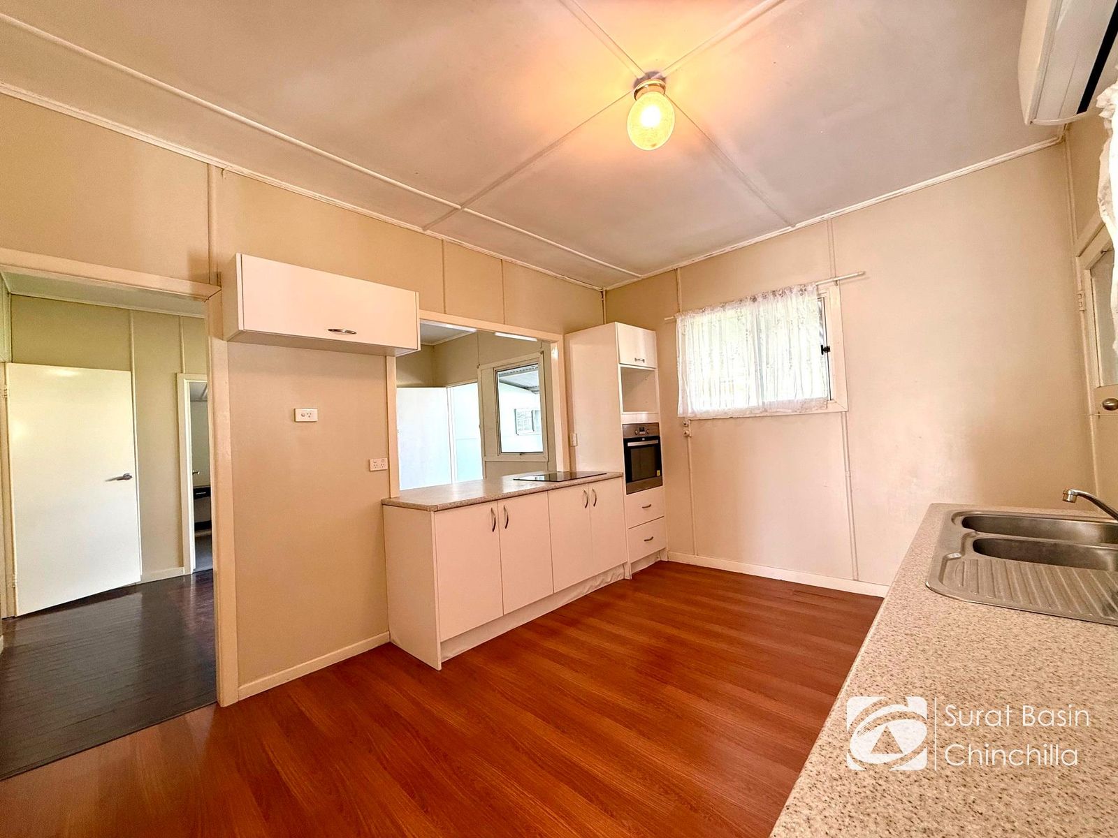 38 NORTH STREET, Wandoan QLD 4419, Wandoan - Thumbnail 3