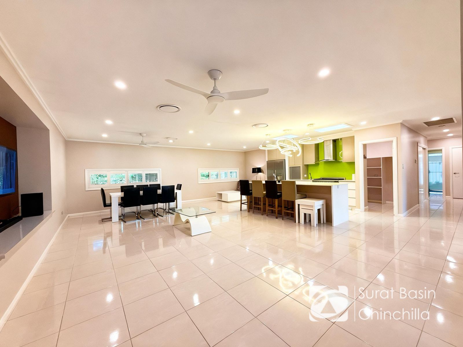 3/316 CHINCHILLA - TARA ROAD, Chinchilla QLD 4413, Chinchilla - Thumbnail 3