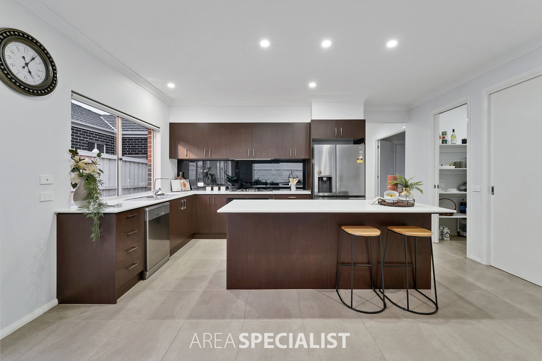 29 Gallant Drive, Clyde North, VIC 3978, Clyde North - Thumbnail 6
