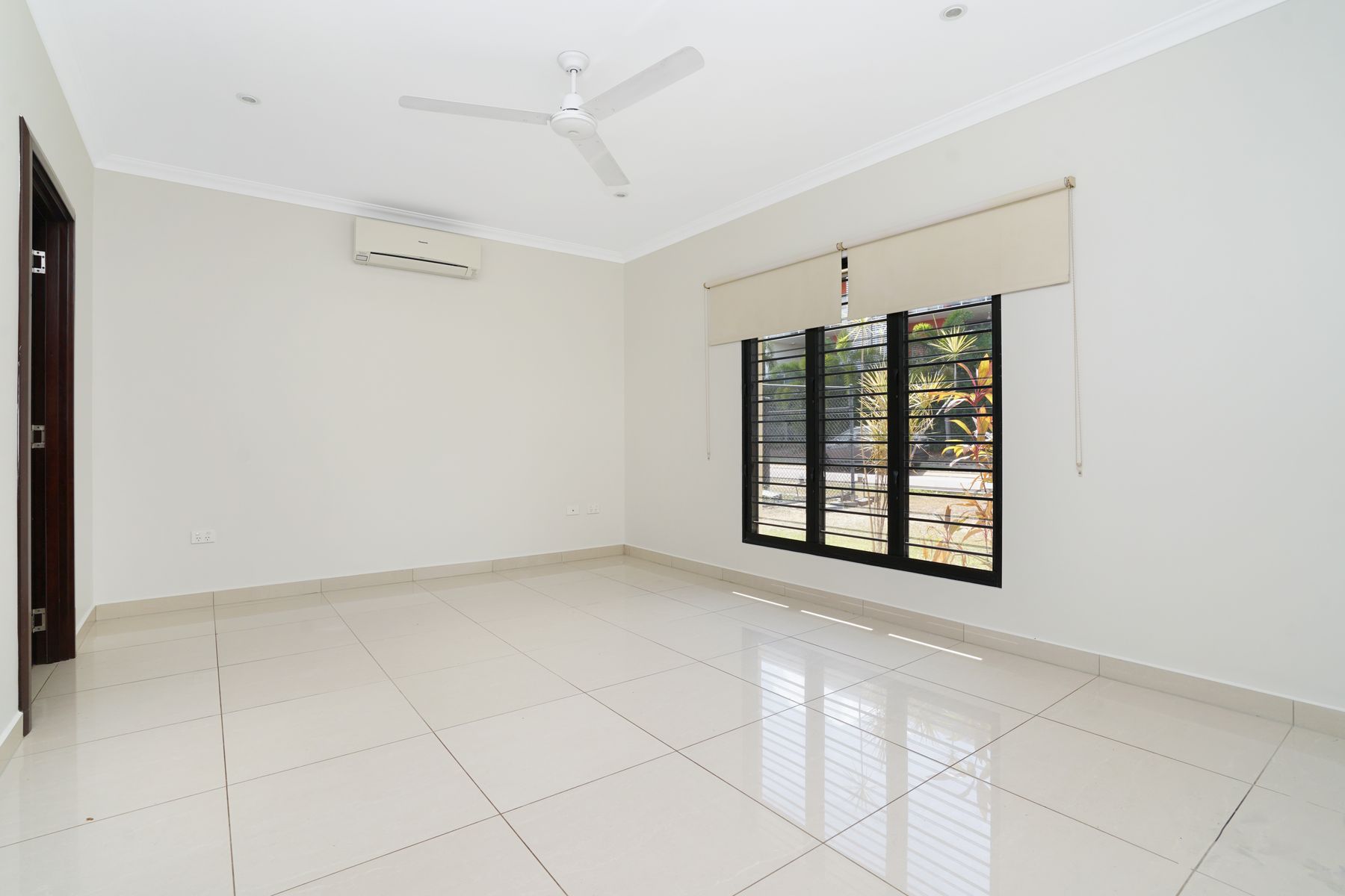 10 Wewak Court, Johnston NT 0832, Johnston - Thumbnail 4