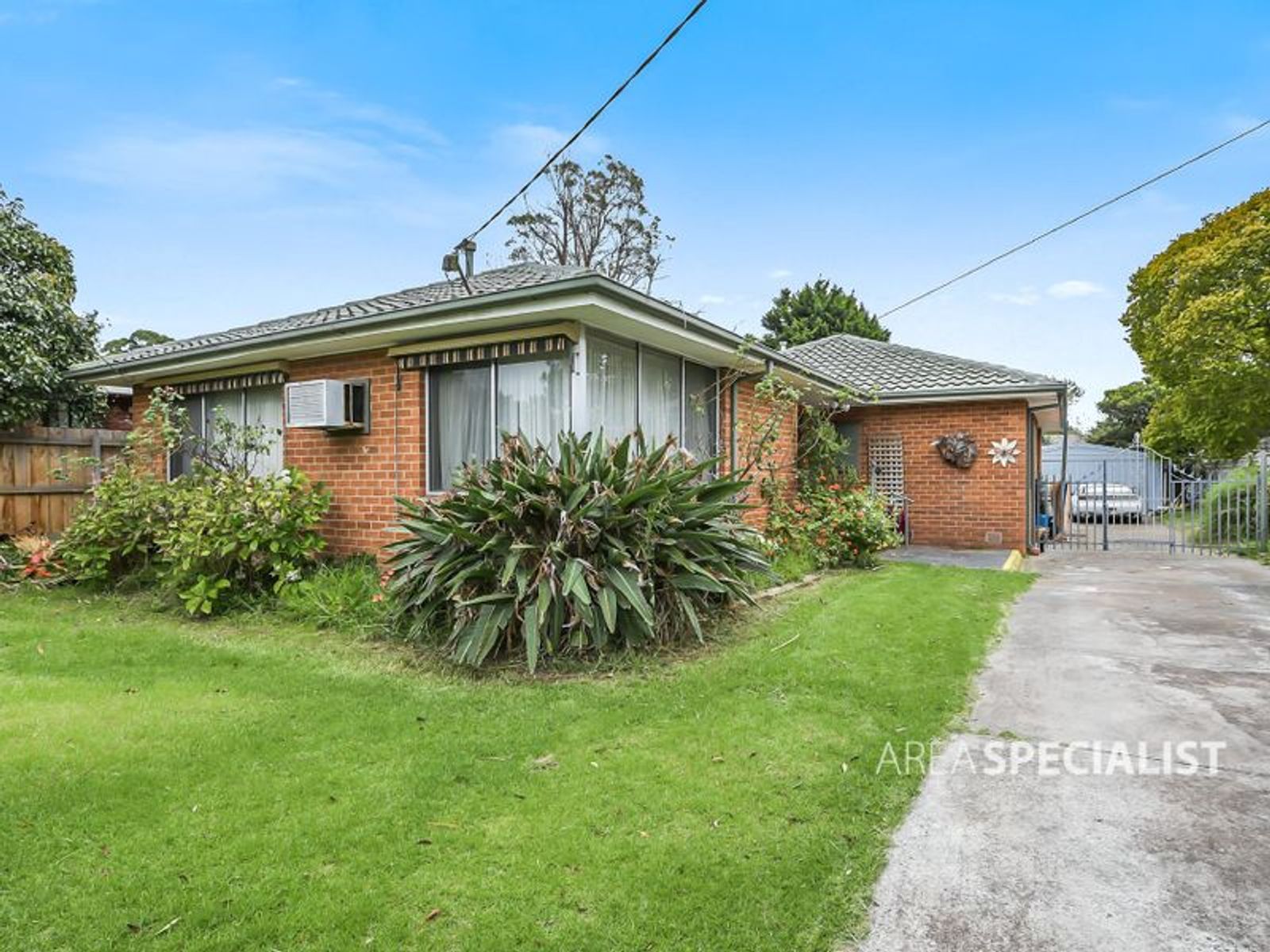 13 Centenary Street, Seaford, VIC 3198, Seaford - Thumbnail 3