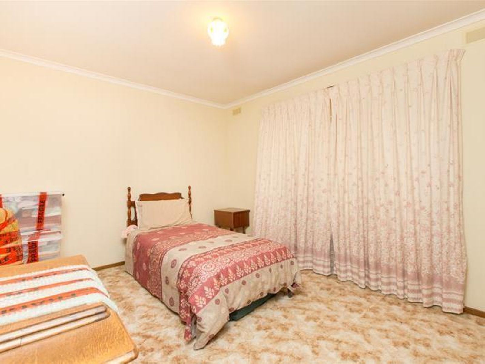 251 Walnut Avenue, Mildura - Thumbnail 8