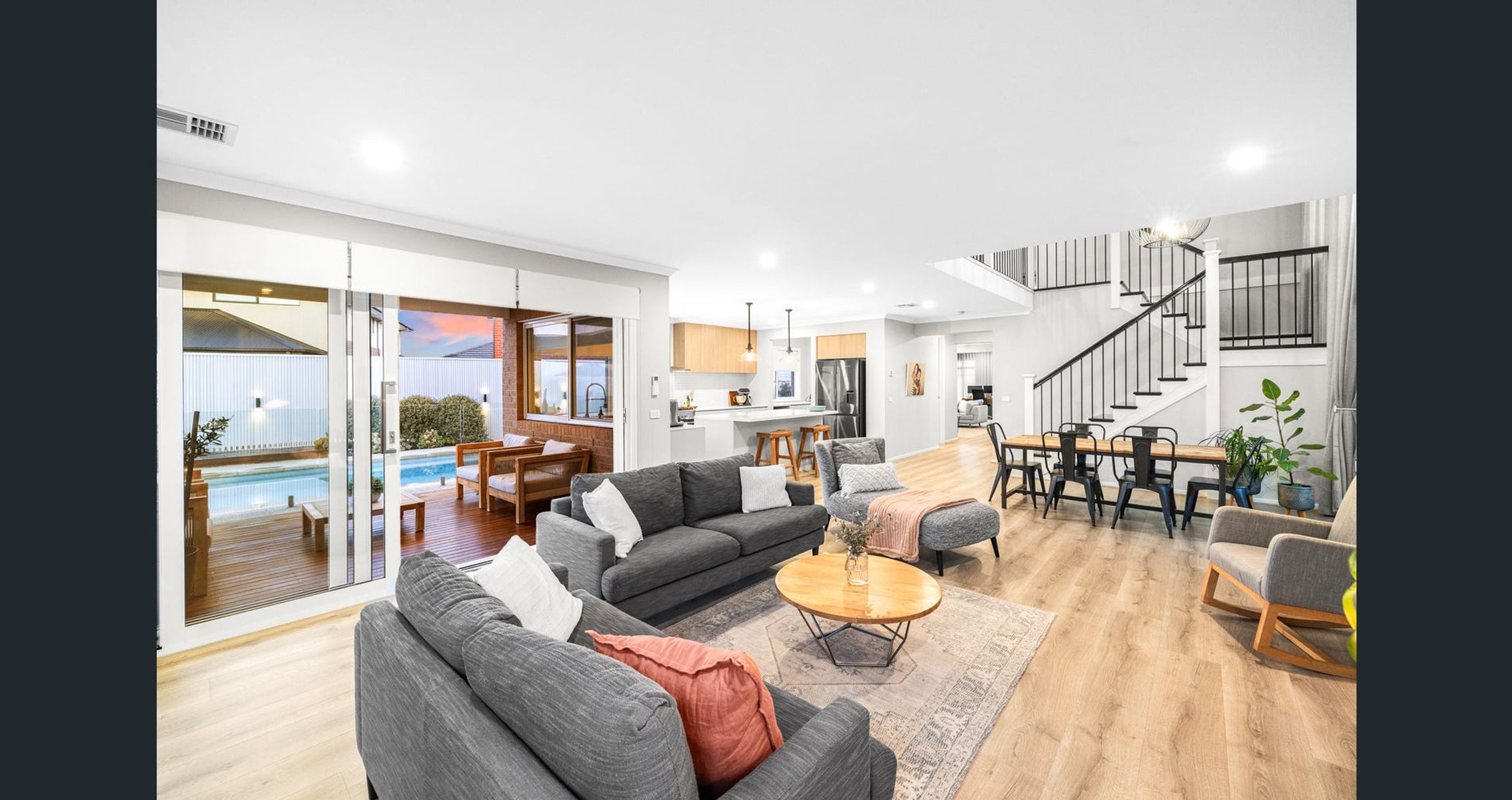 19 Sonder Avenue, Werribee, VIC 3030, Werribee - Thumbnail 8