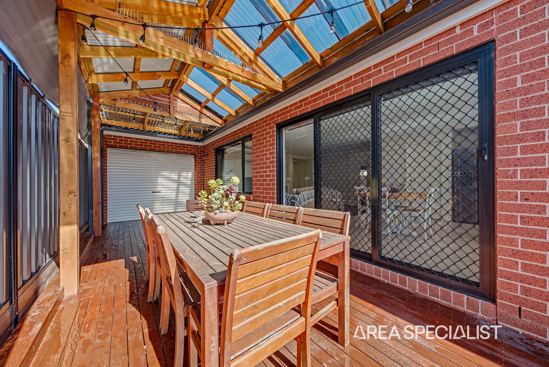 11 Pointer Drive, Pakenham, VIC 3810, Pakenham - Thumbnail 7